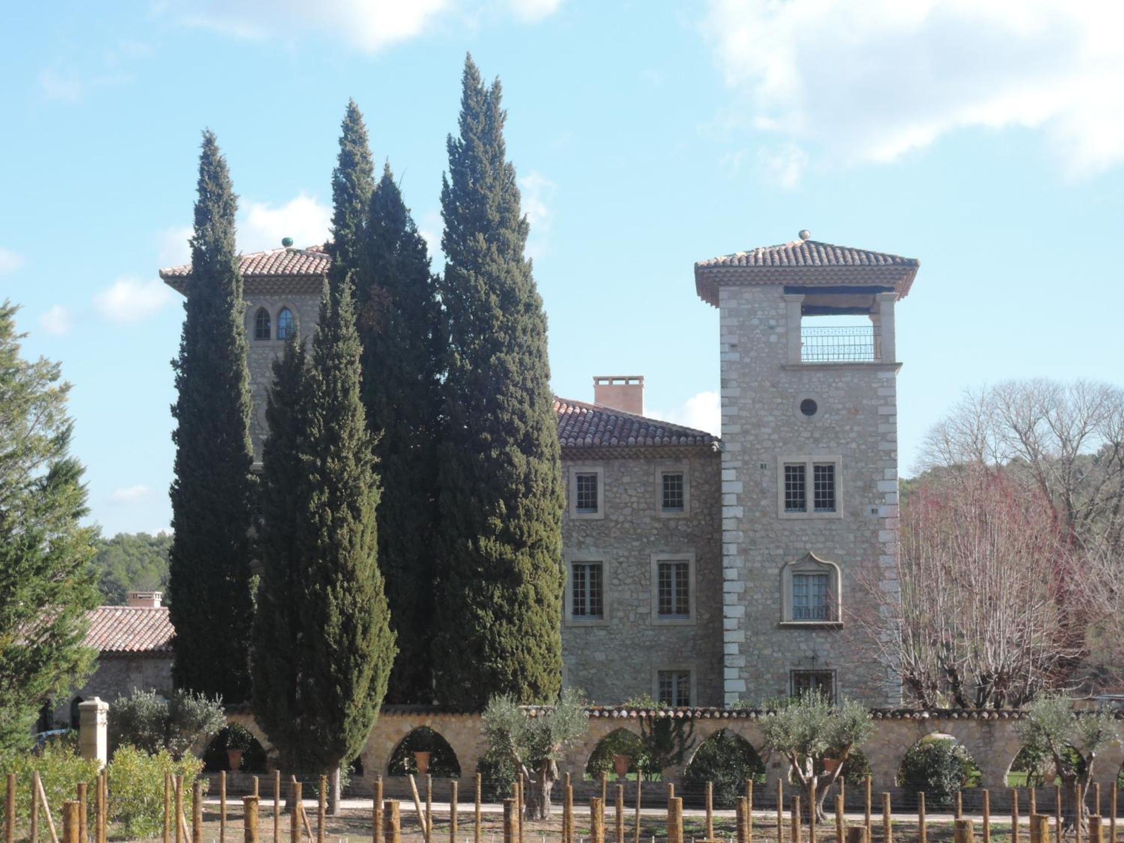 Le Petit Paradis - La Provençale, photo 3