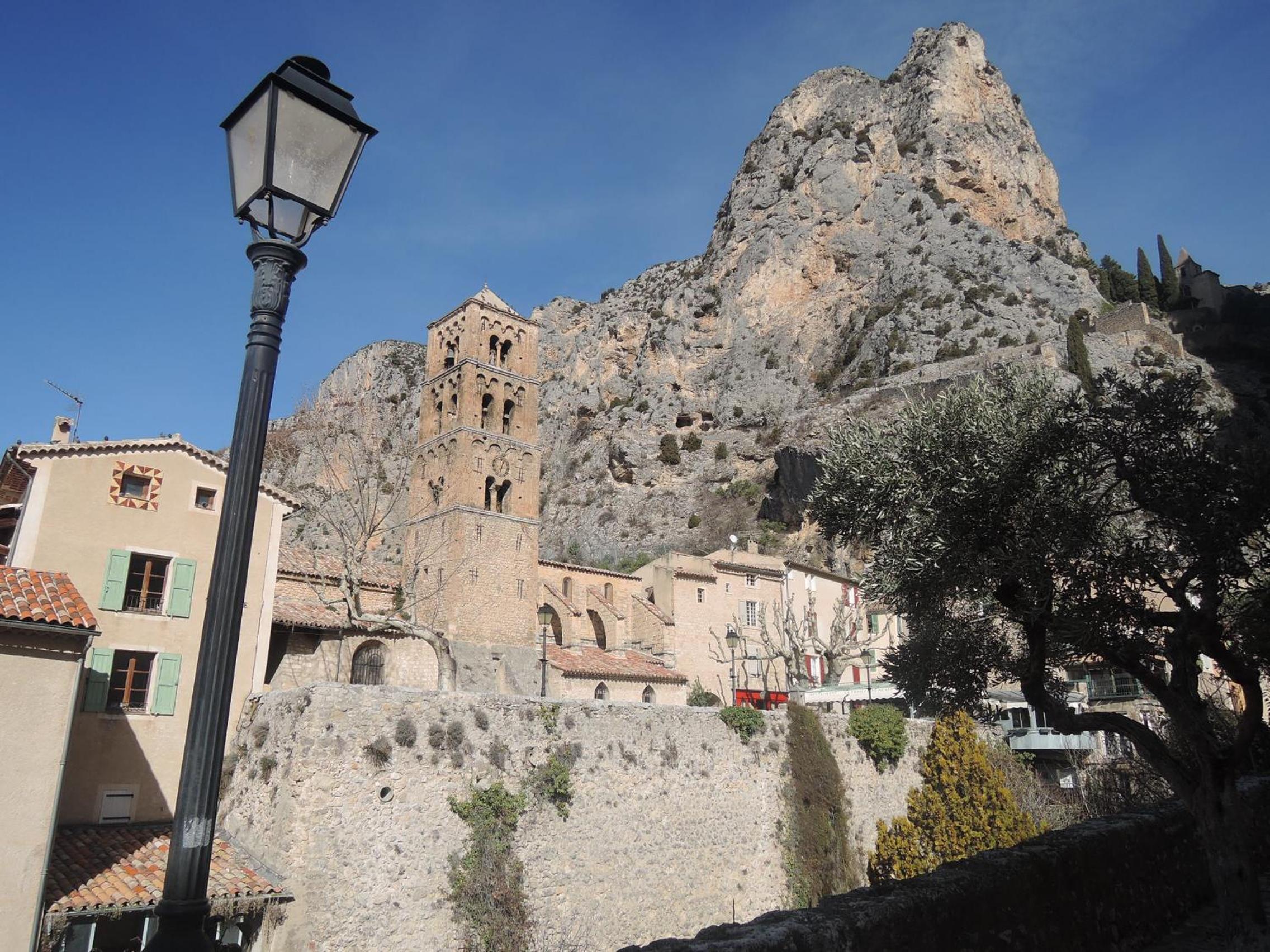Le Petit Paradis - La Provençale, photo 5