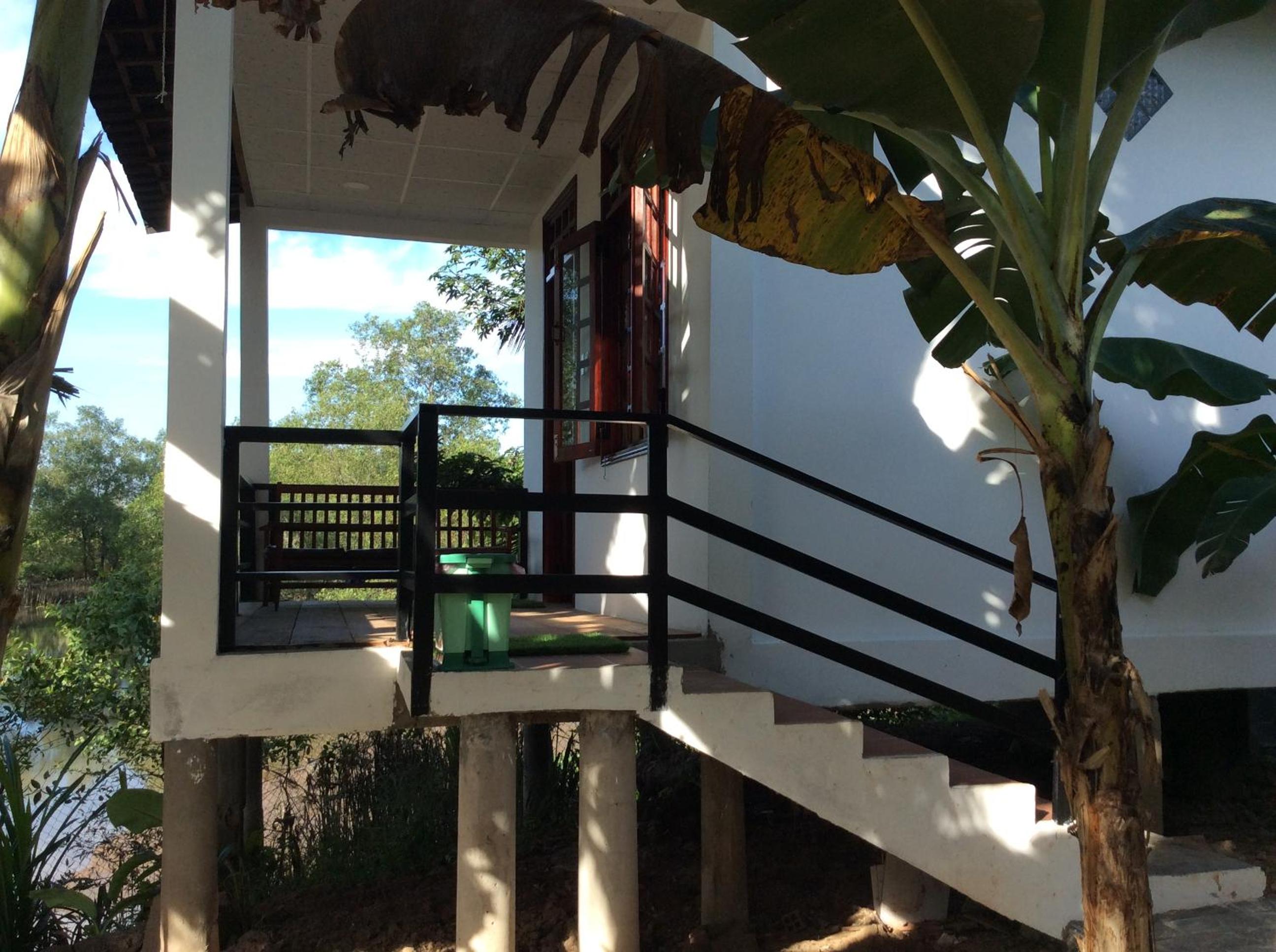 Photo 19