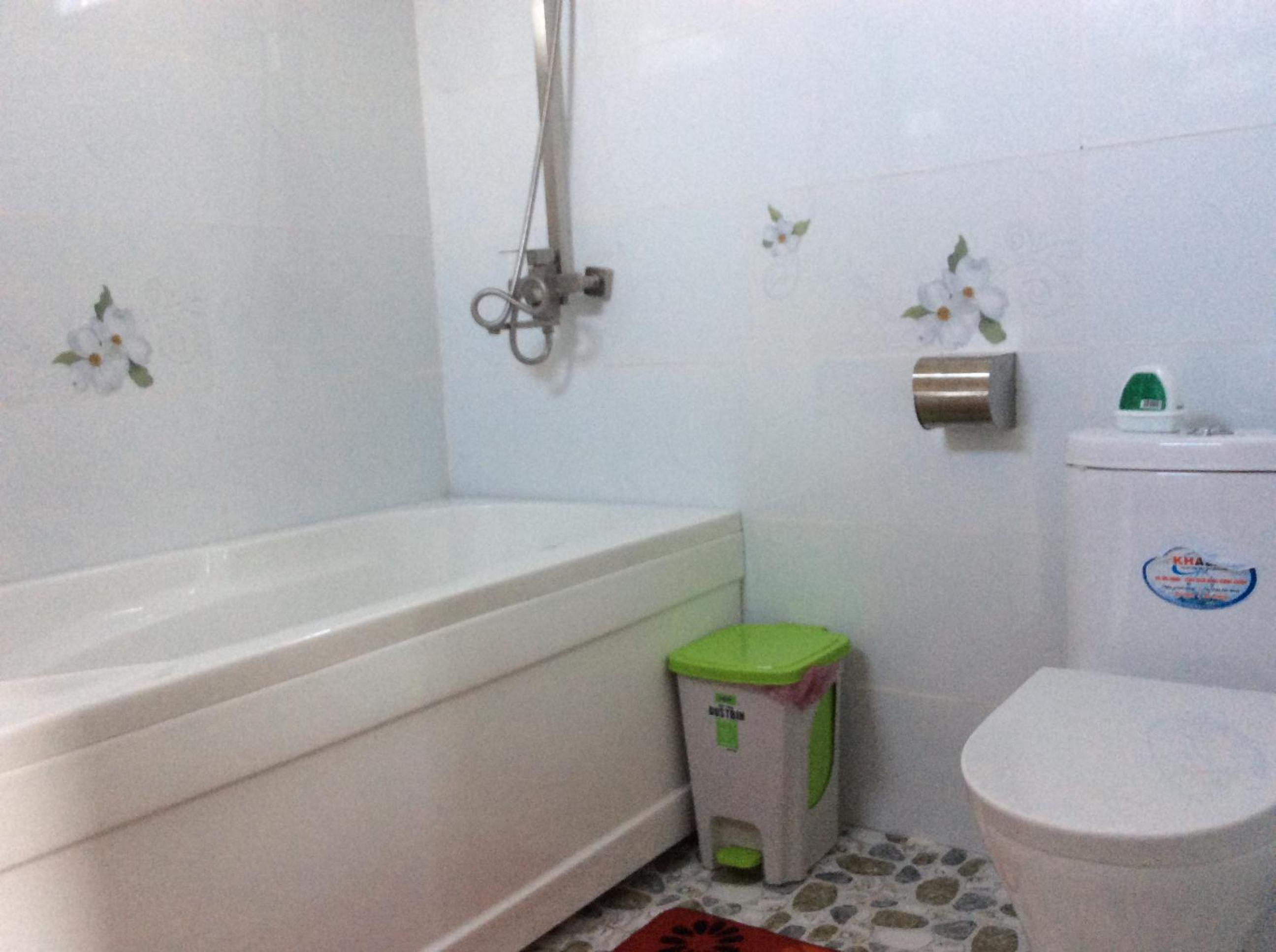 Photo 49