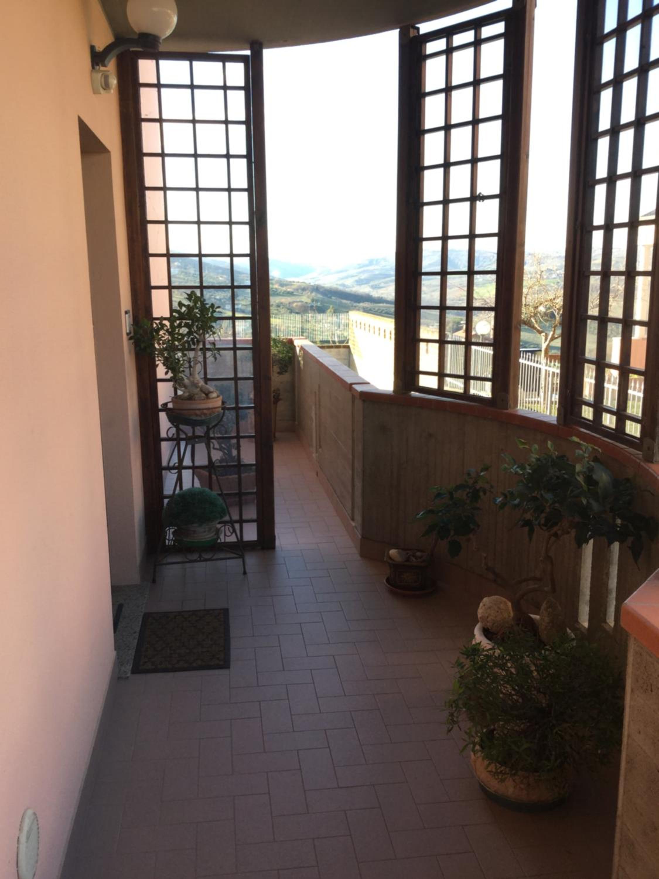 B&B Mirella photo 5