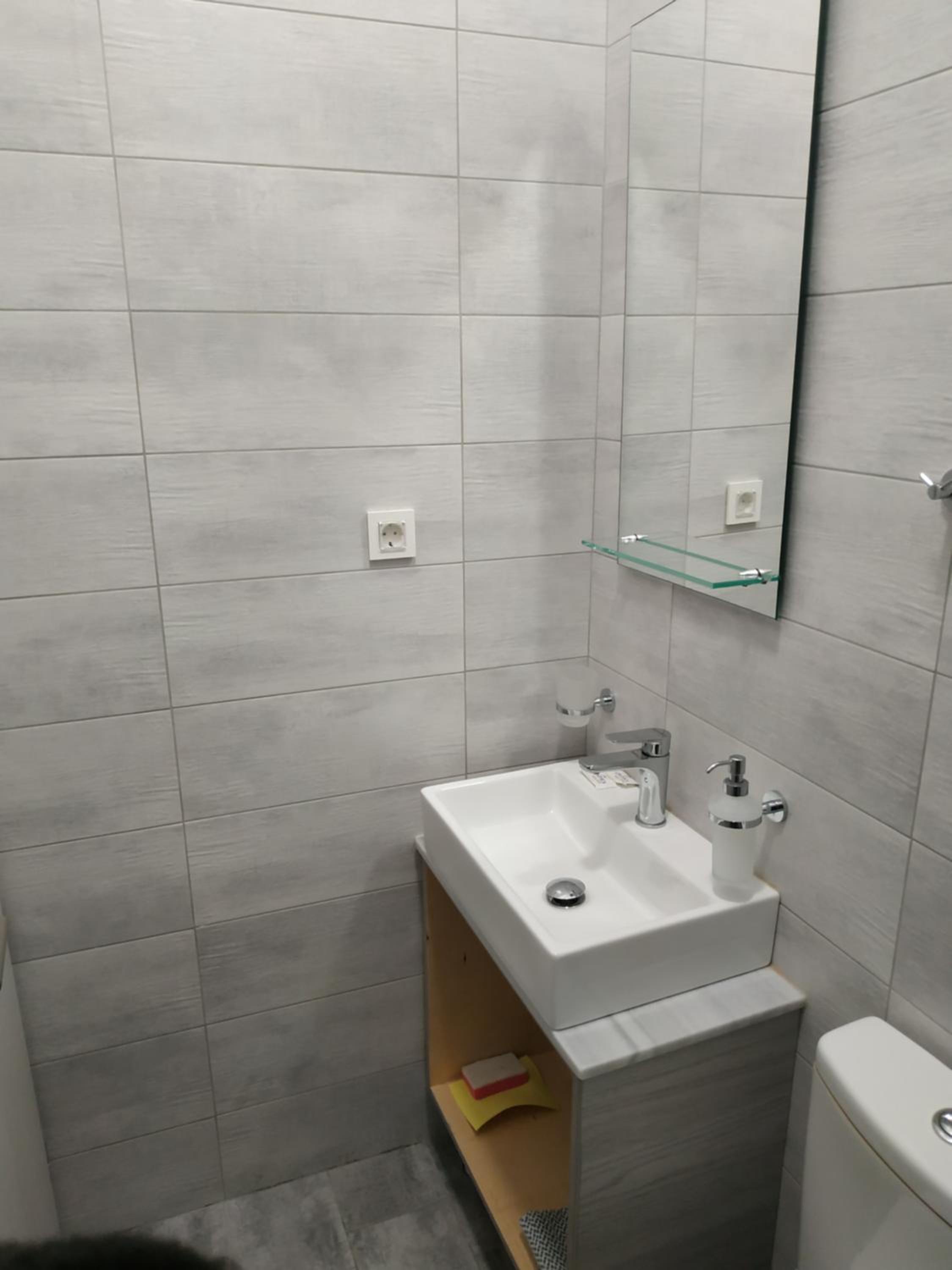 Photo 39