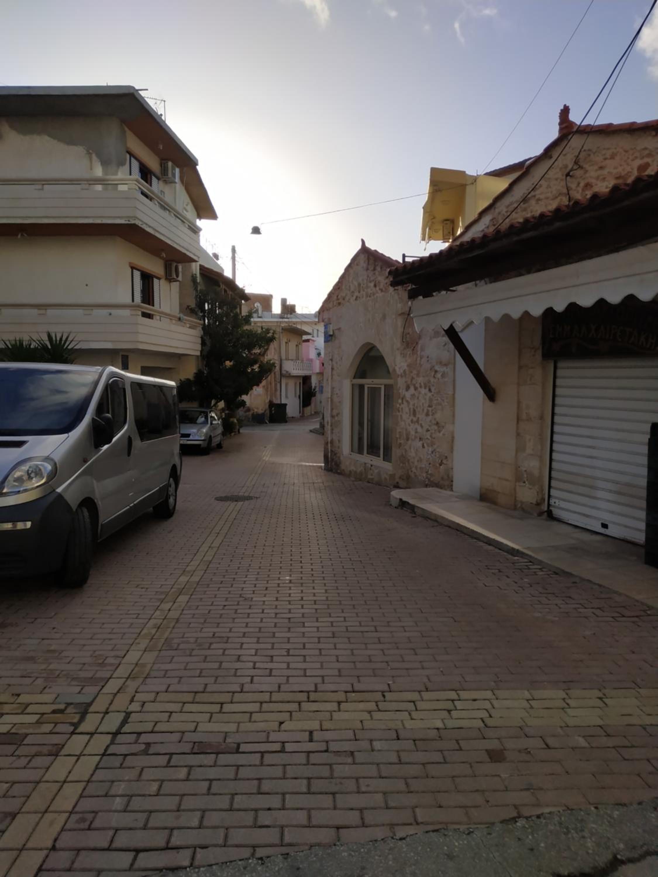 Photo 40
