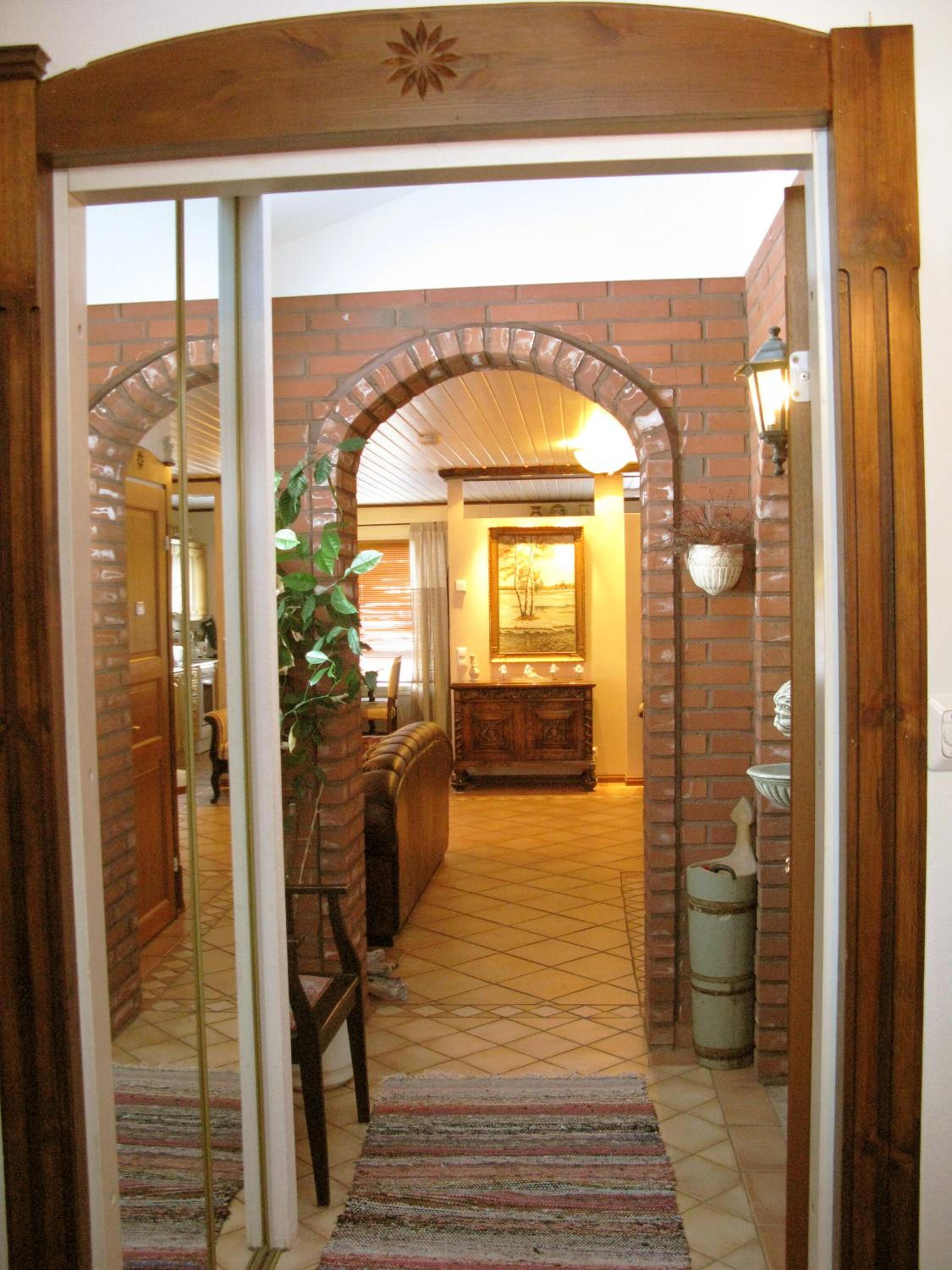 Villa Prud