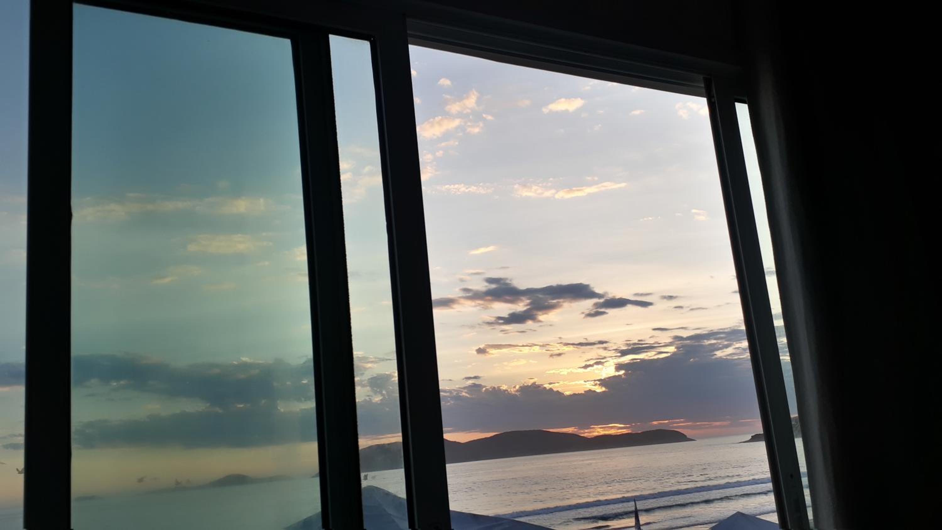 Casa NA PRAIA do Peró