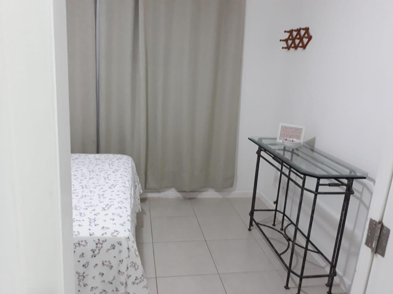 Casa NA PRAIA do Peró