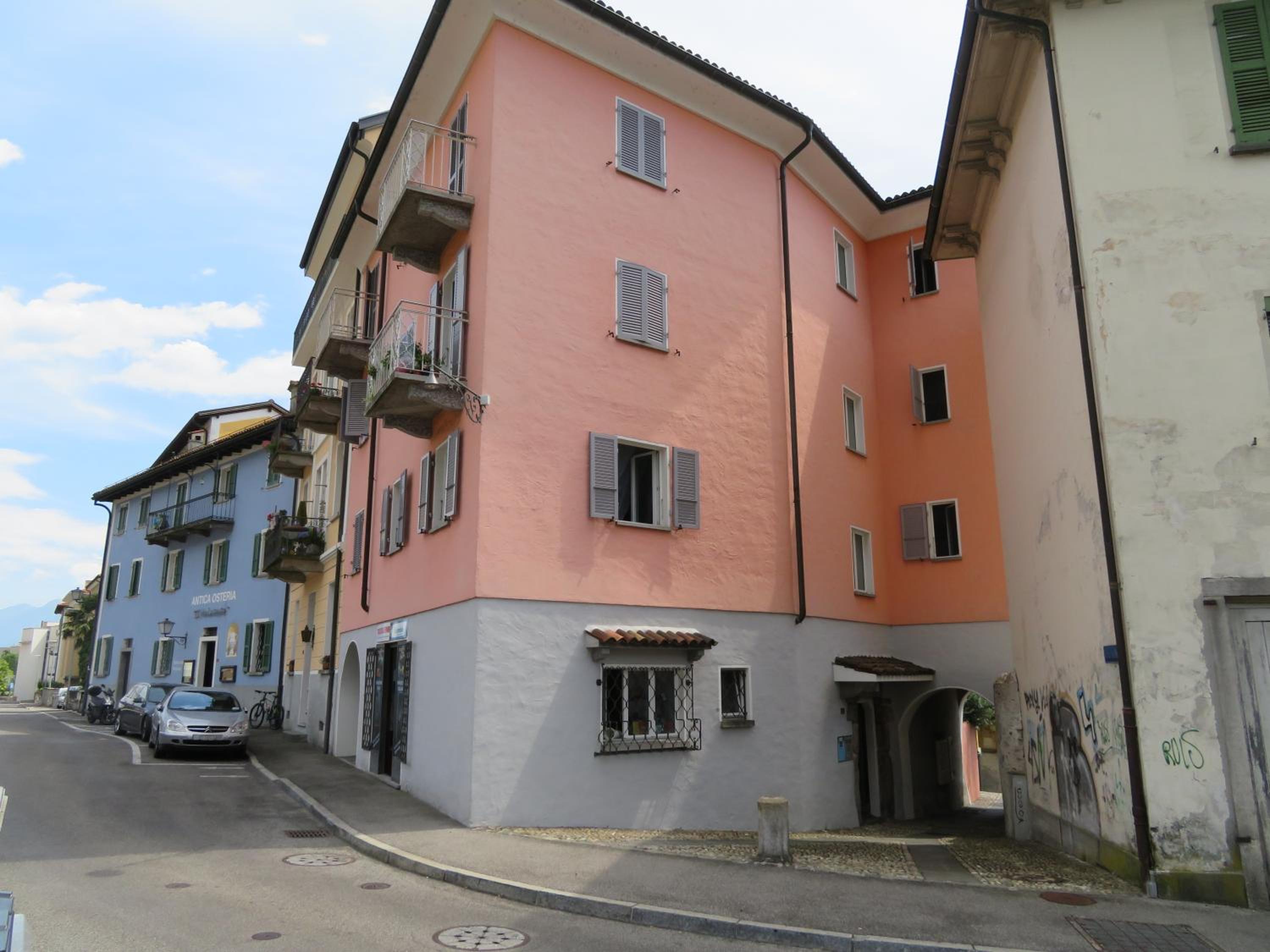 Photo 13