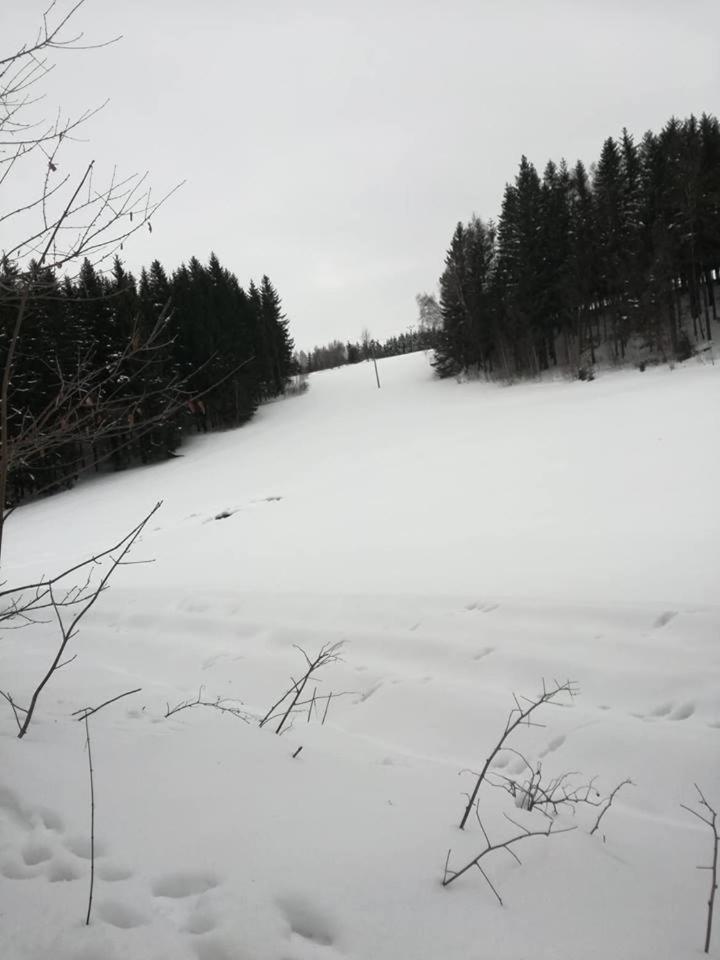 Photo 34