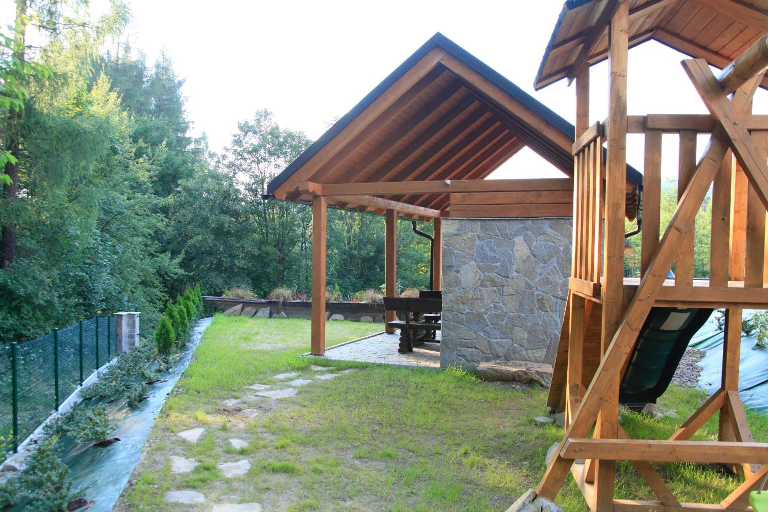 Photo 22