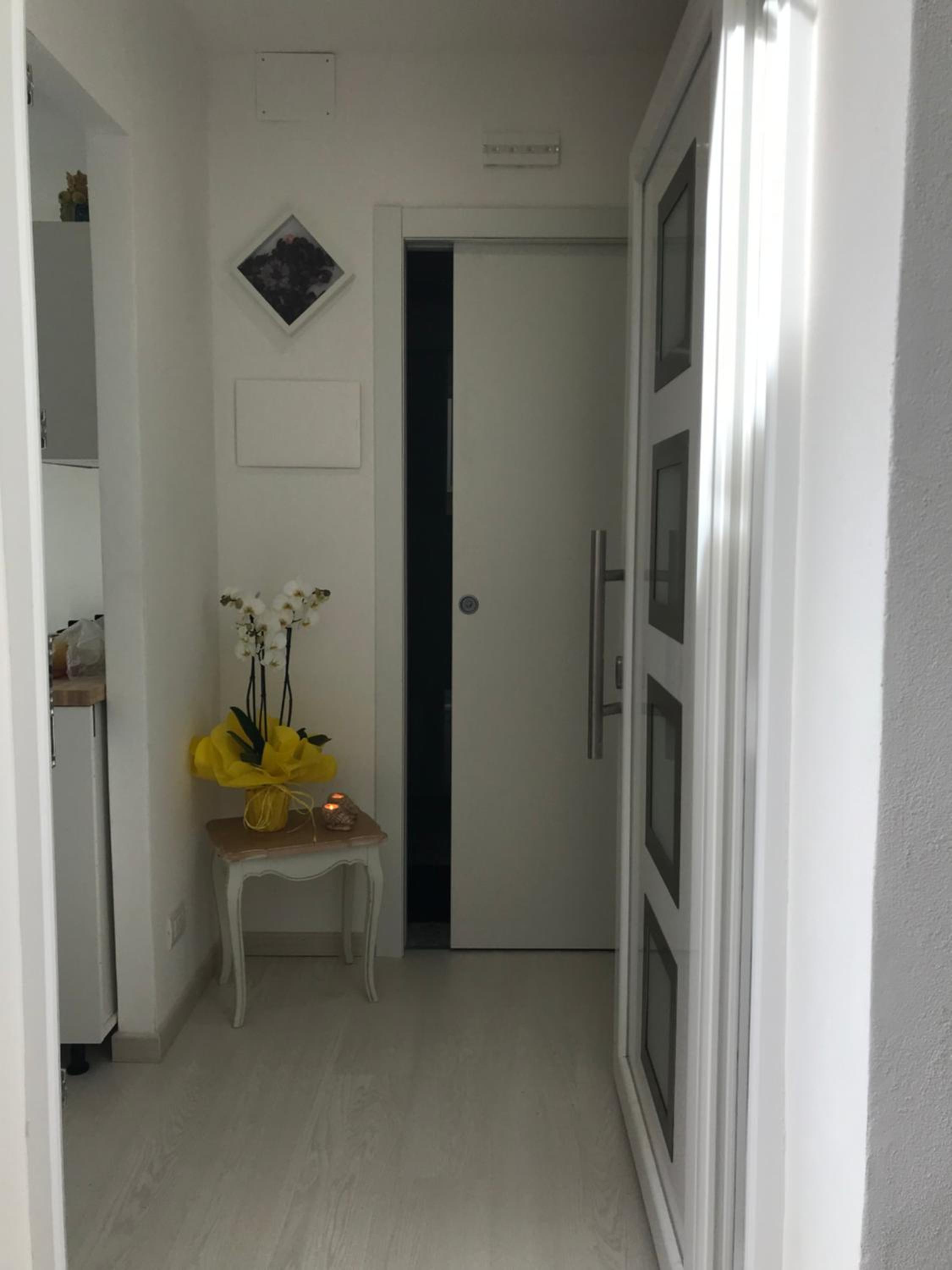 GiorGiada Luxury view 3