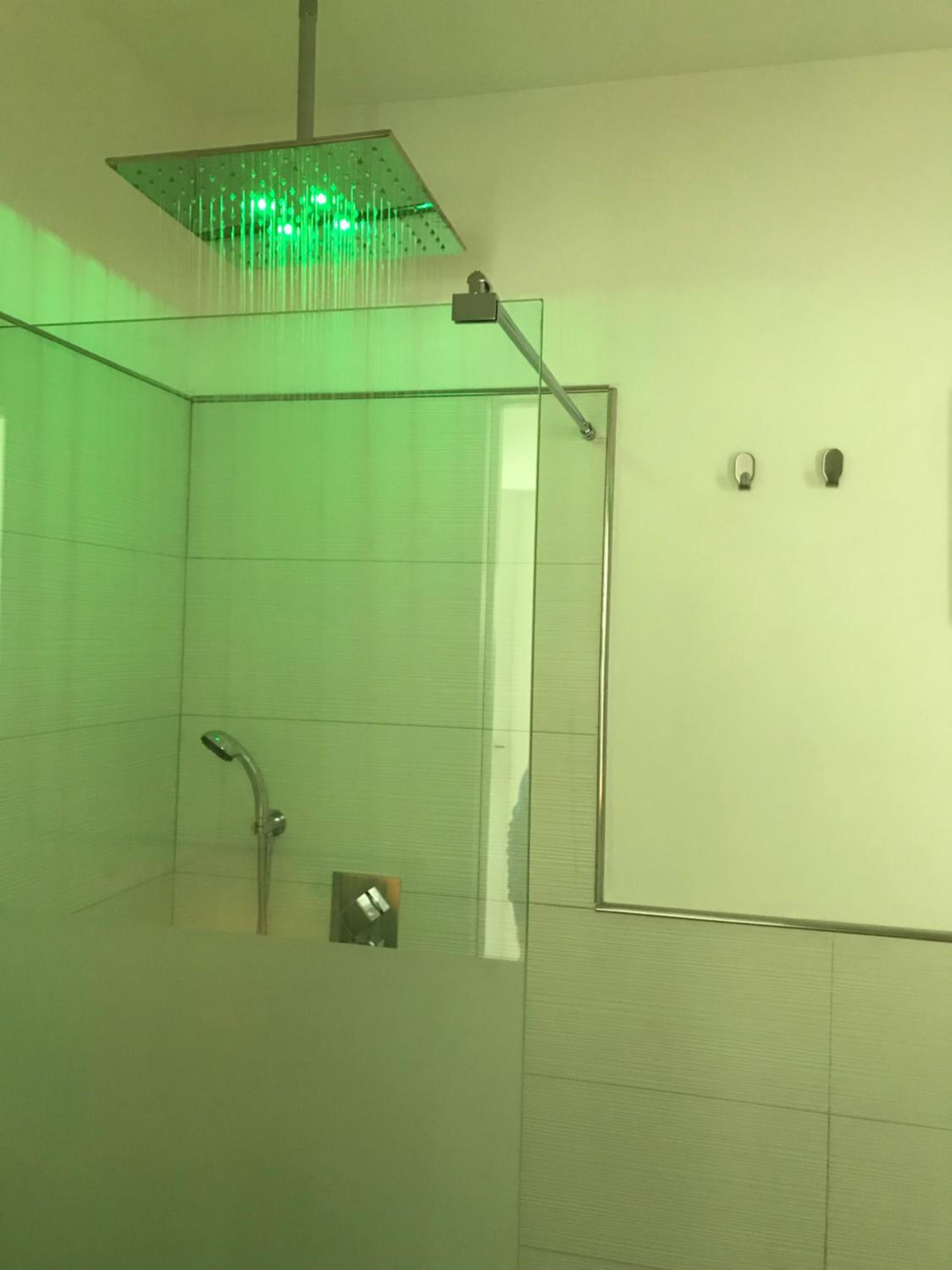 GiorGiada Luxury view 4