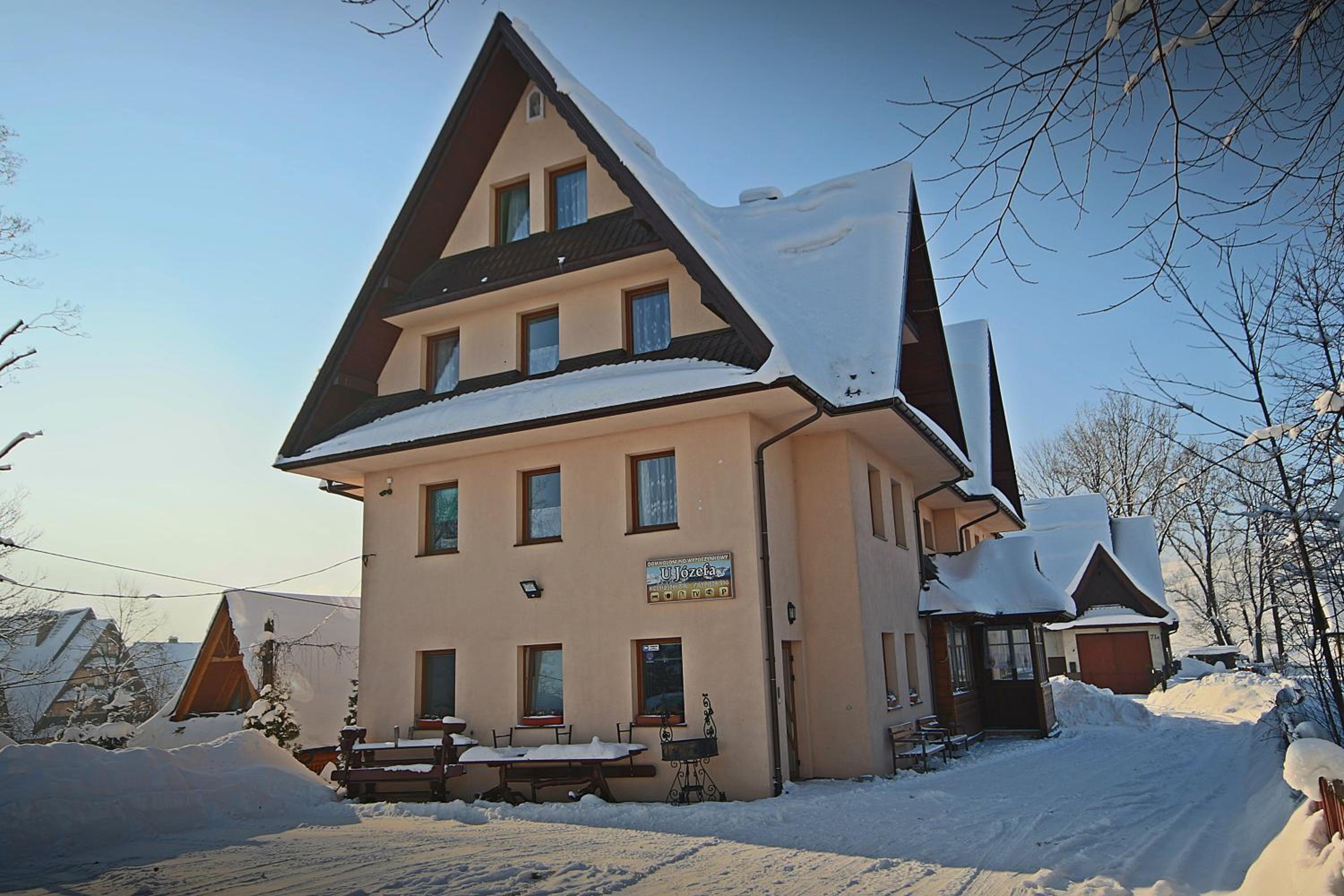Photo 41