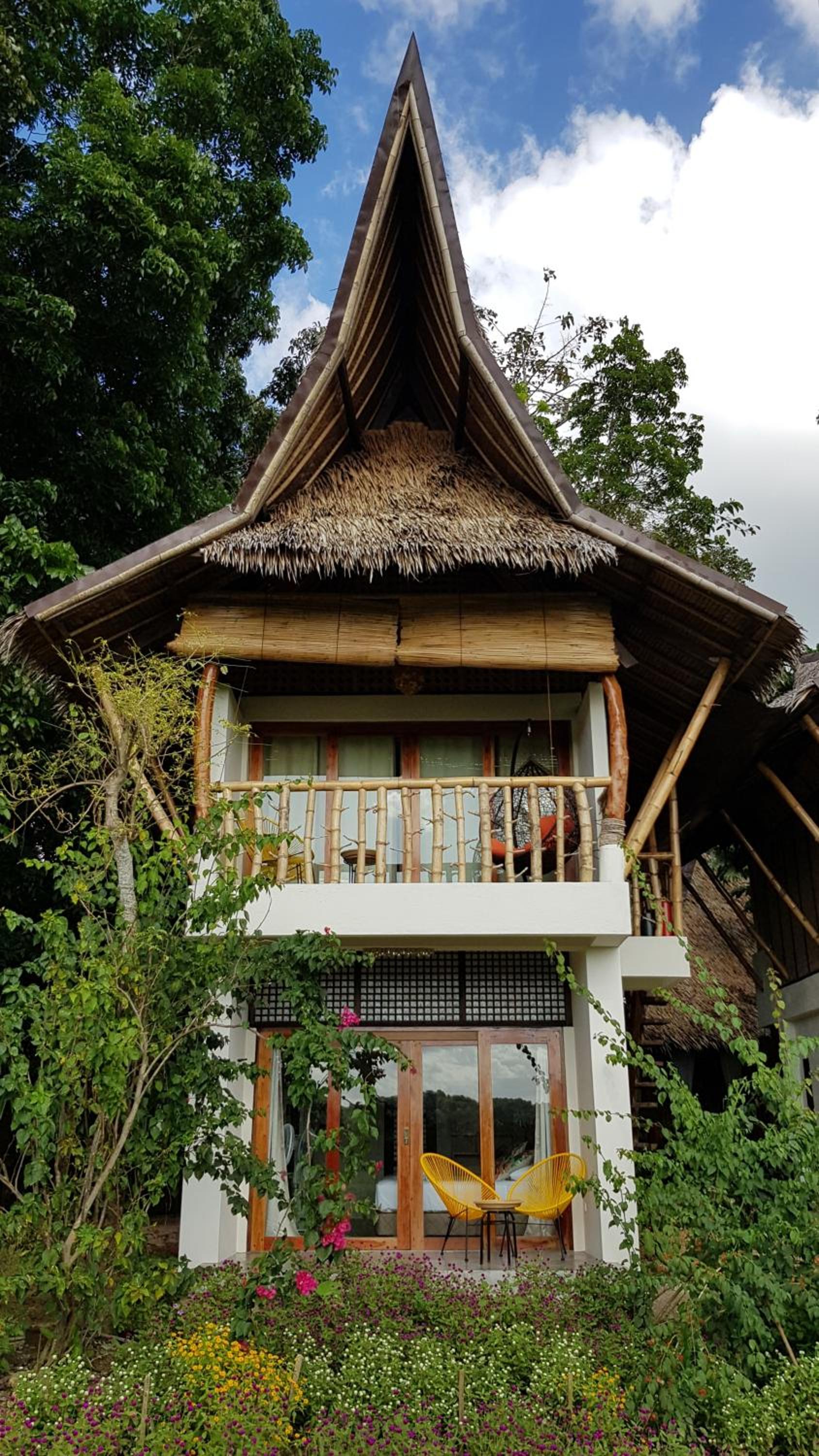 Fox & The Firefly Cottages, photo 99