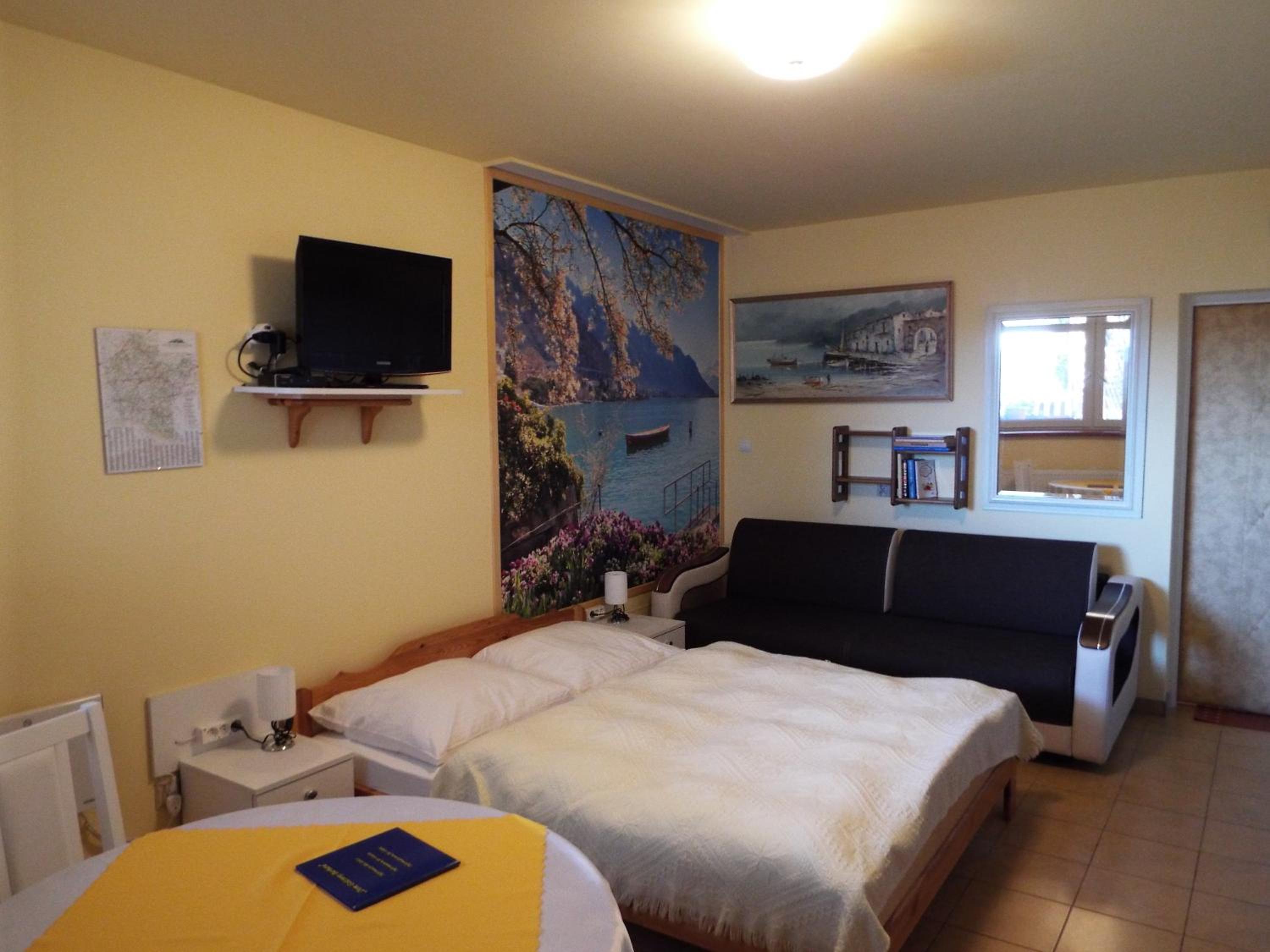 Photo 15