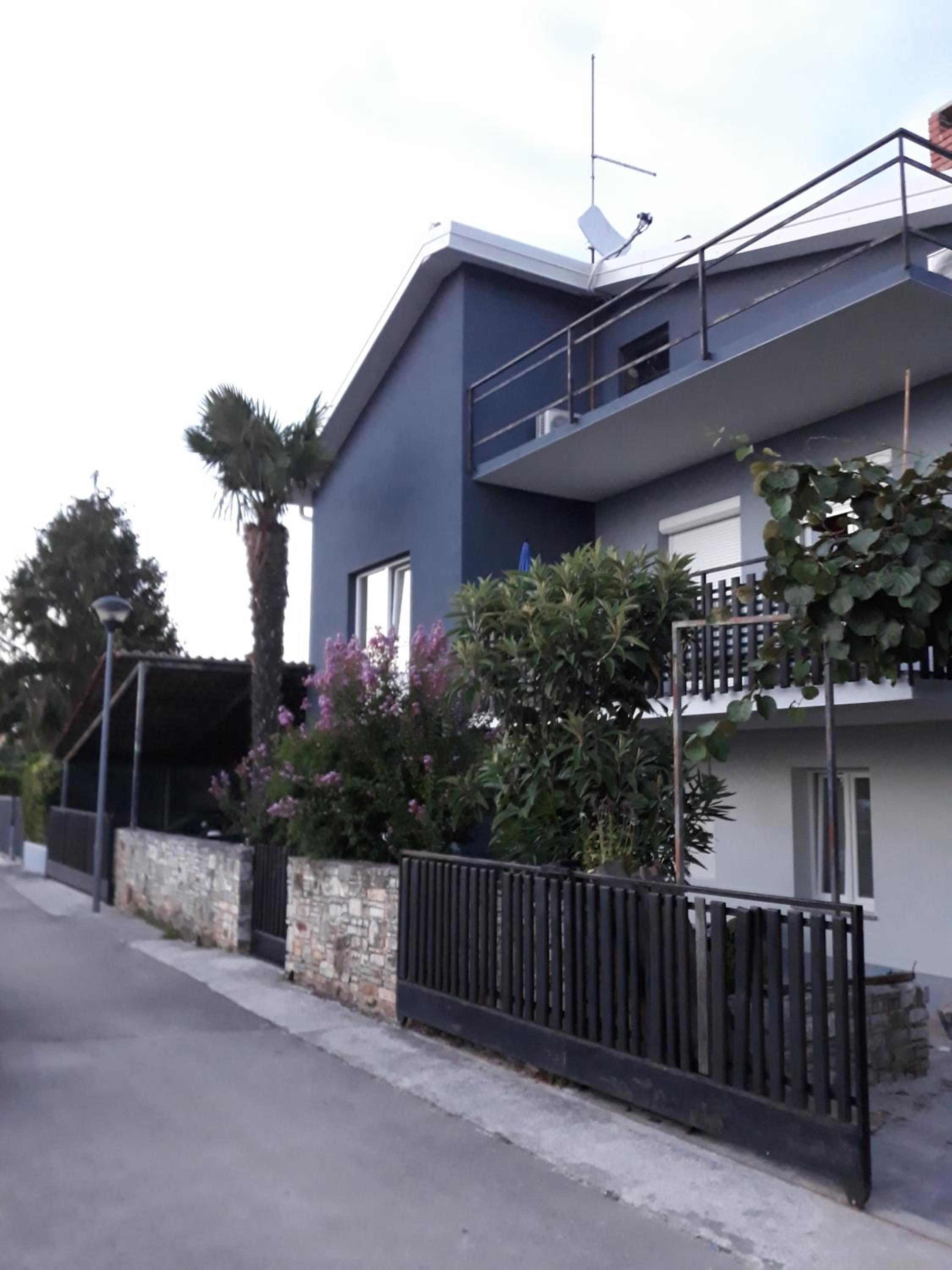 Hotel B&B Villa Vela - Image 1