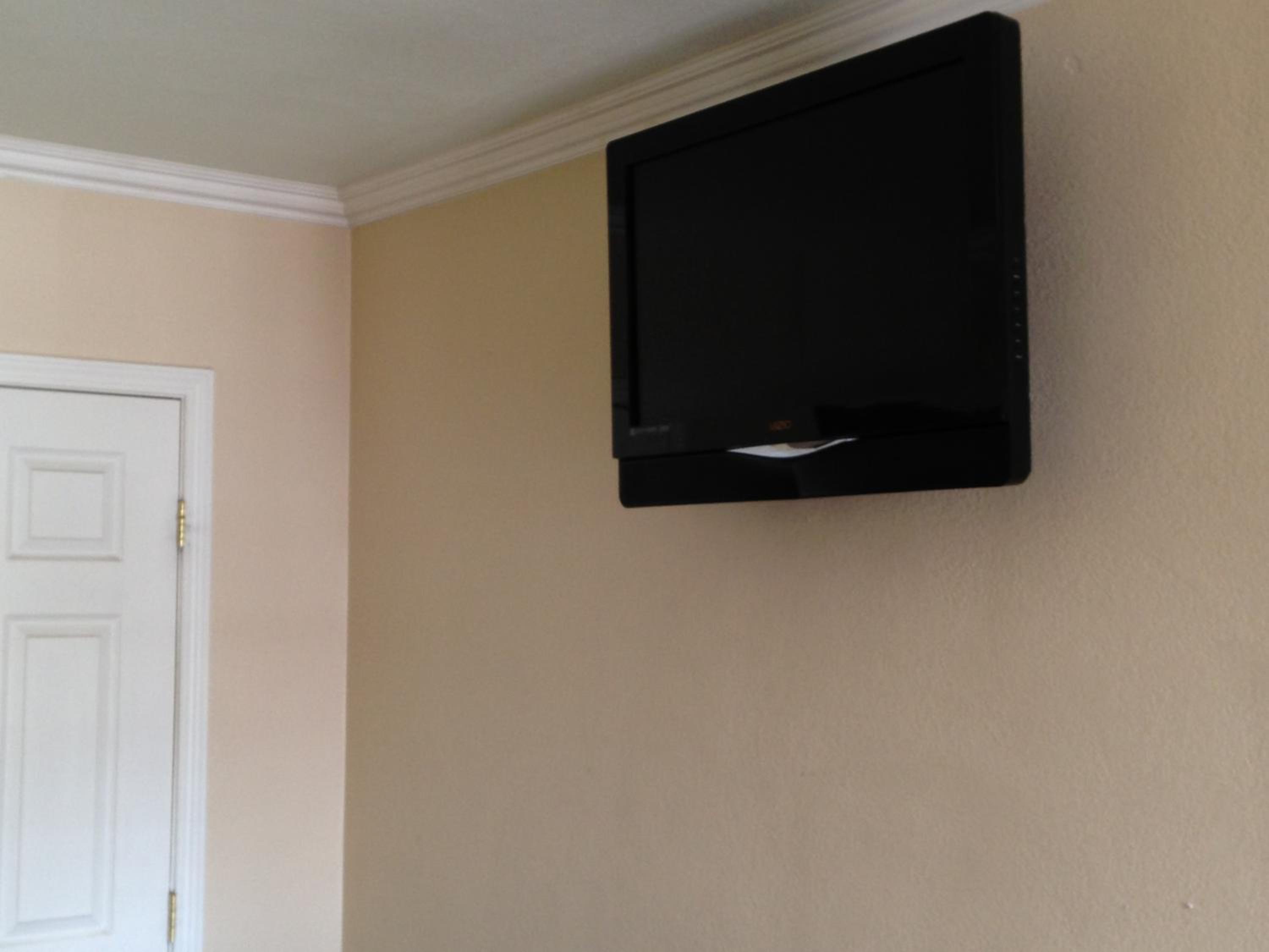 Value Inn - Property Image 12