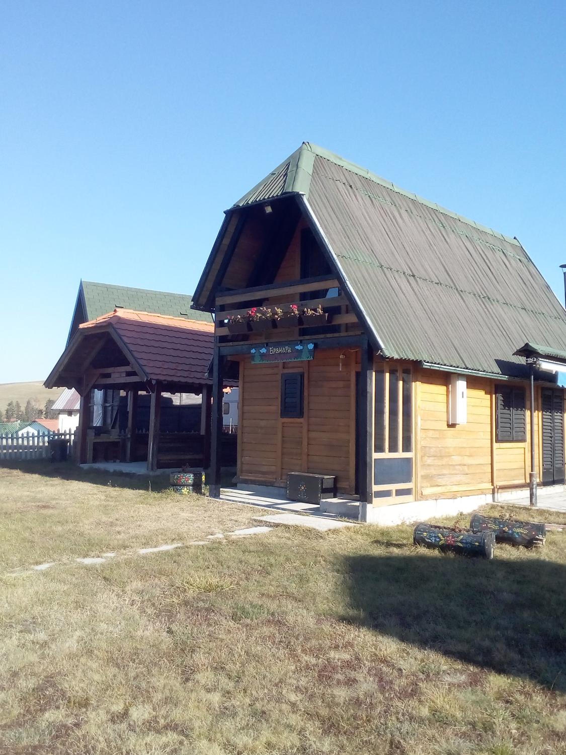 Photo 13