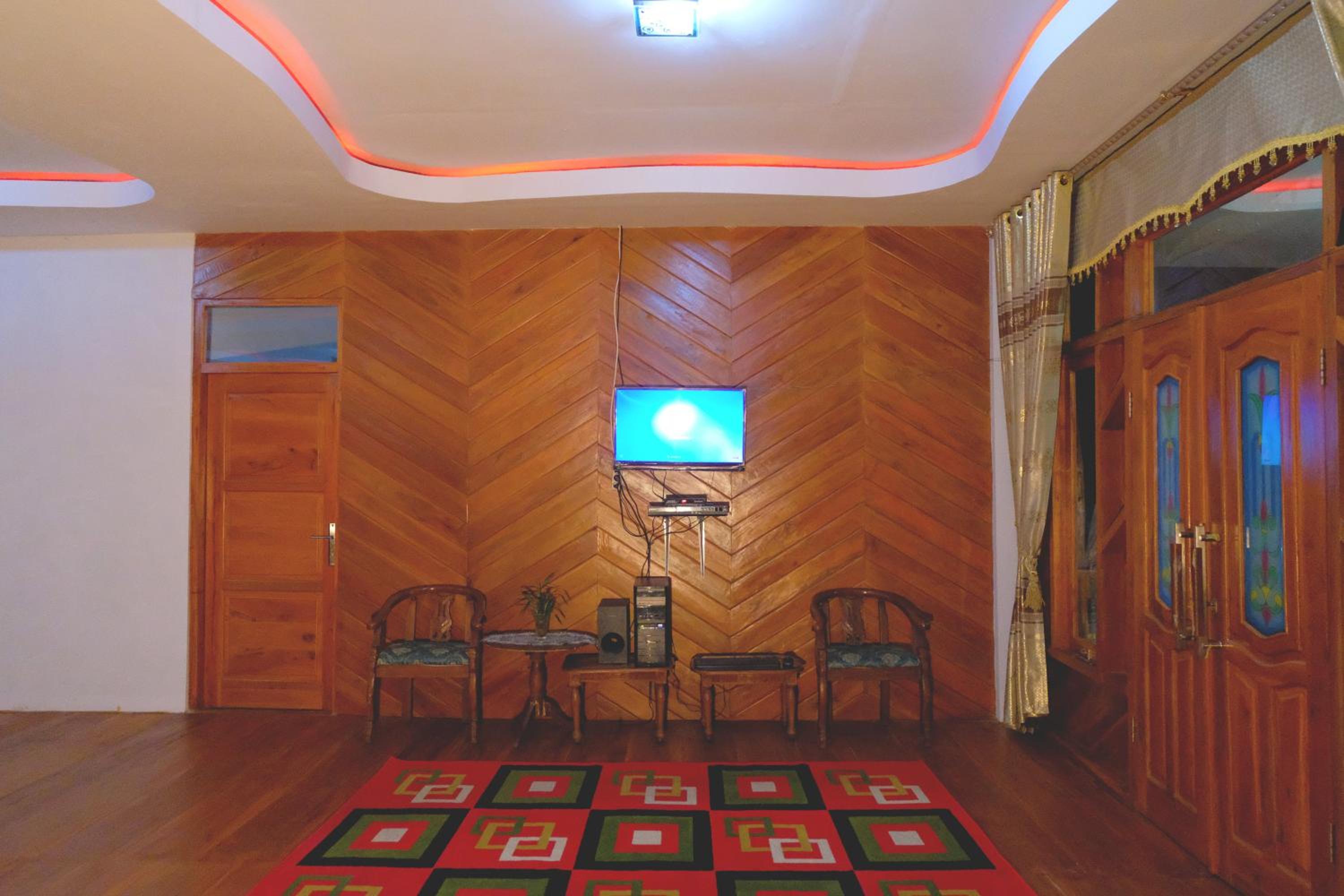Photo 11