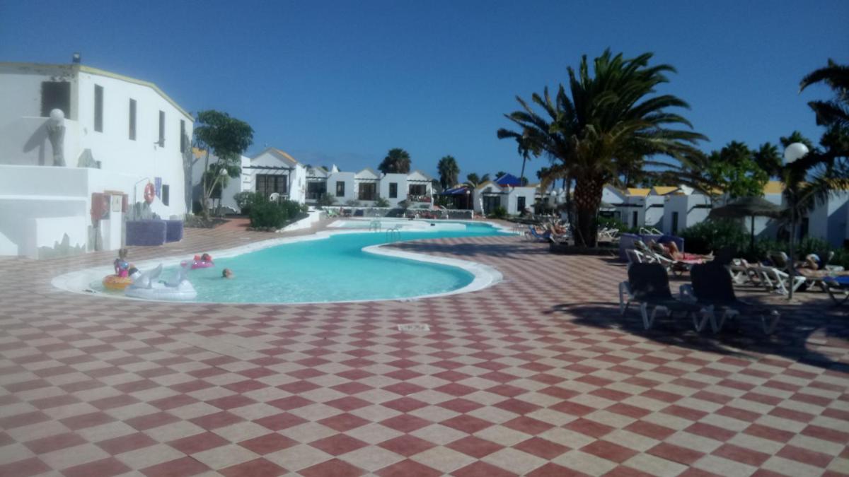 VILLA LA LUNA photo 3