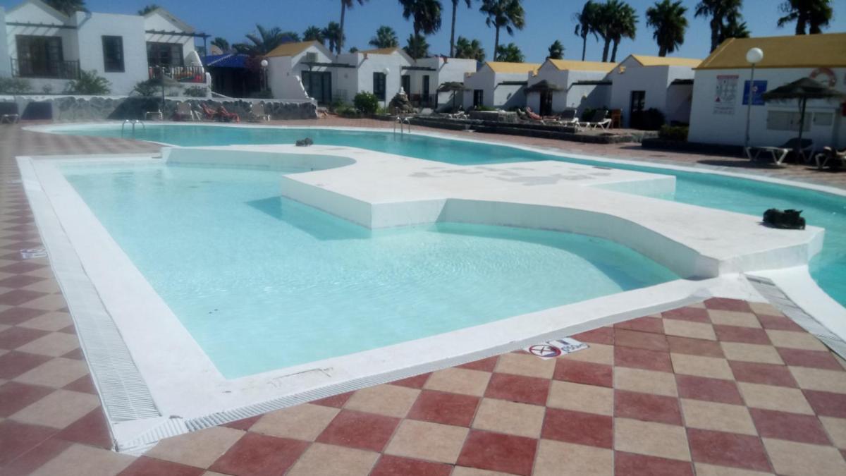 VILLA LA LUNA photo 1
