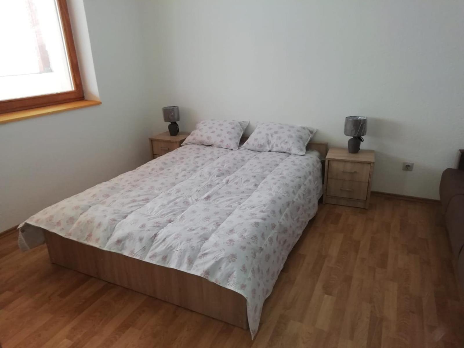 Tratinčica