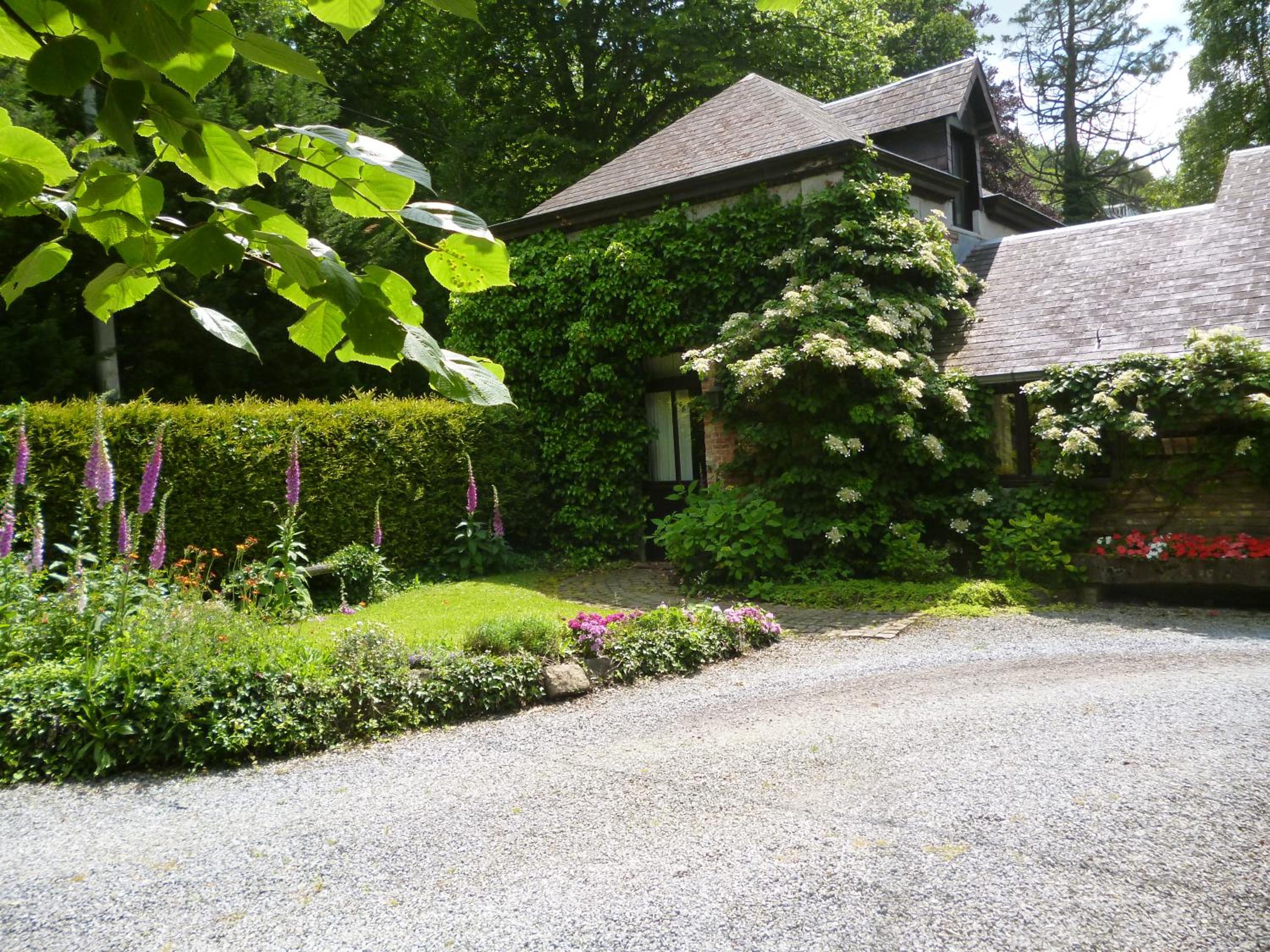 L'arche De Noé