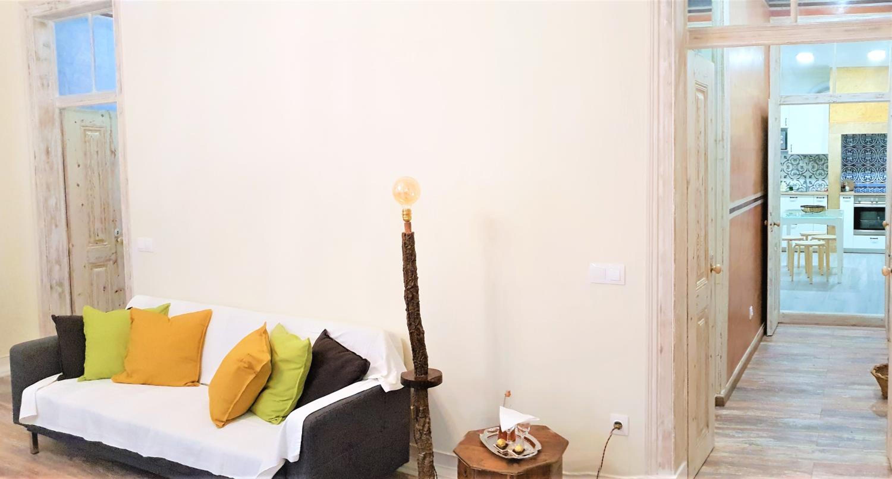 GuestReady - Stay in the Heart of Lisbon view 4