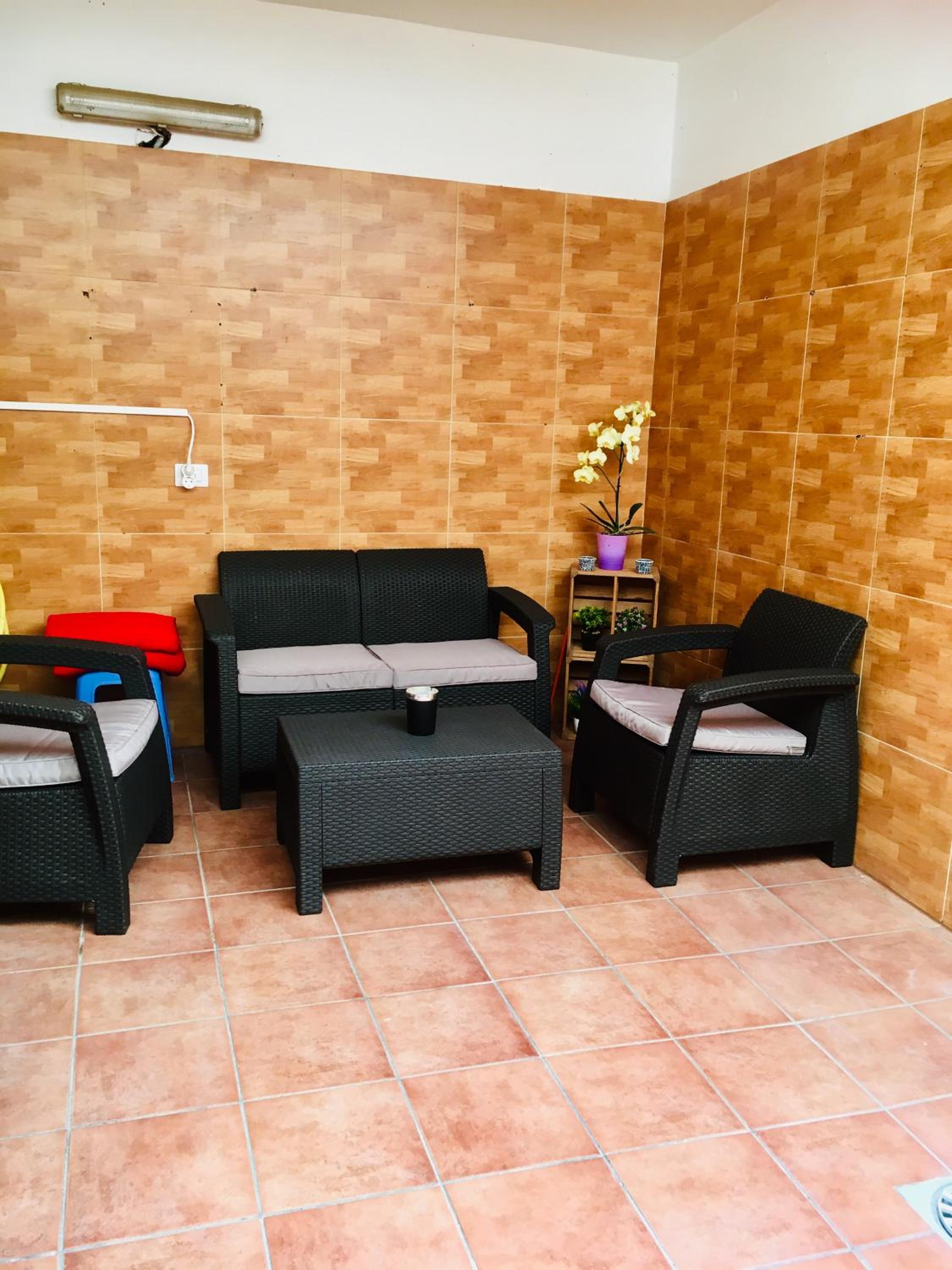 Casa Resi