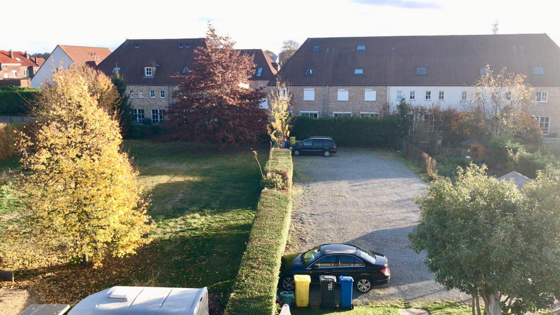 FANTASIA a spacious beautiful apartment & affordable