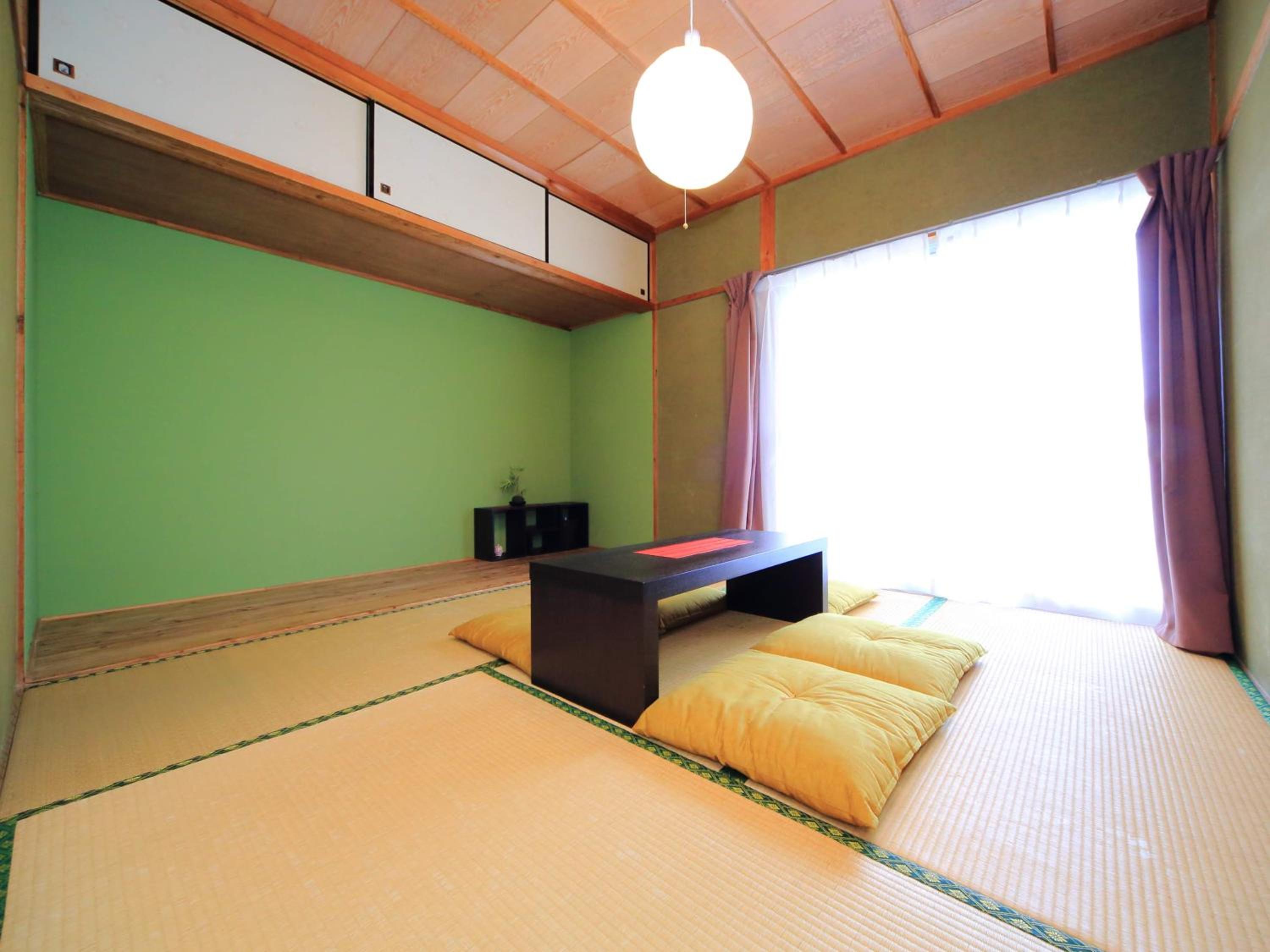 Photo 48