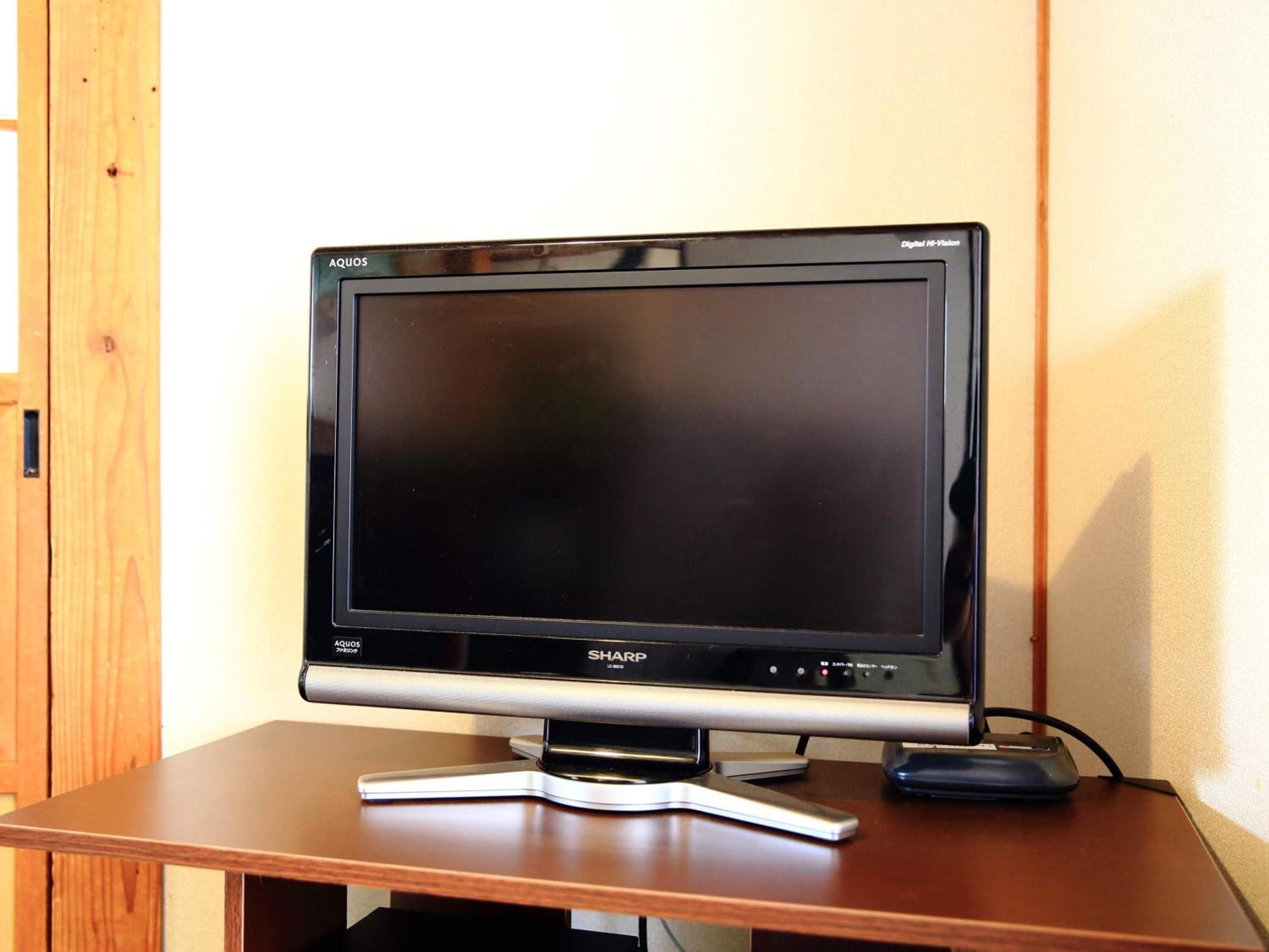 Photo 42