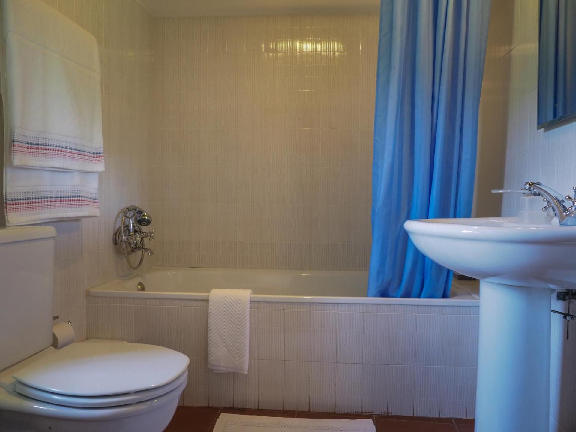 Photo 45