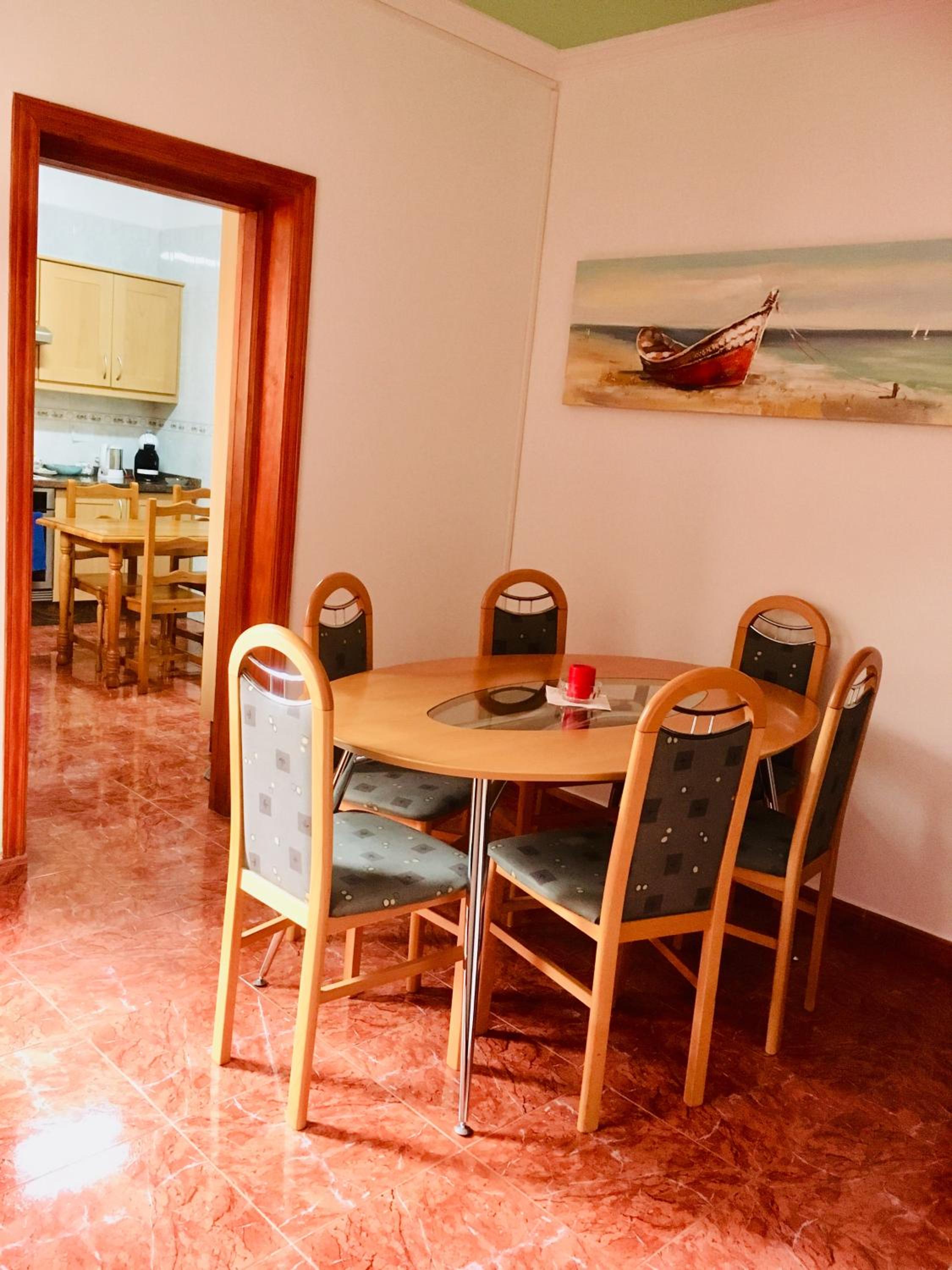 Casa Resi