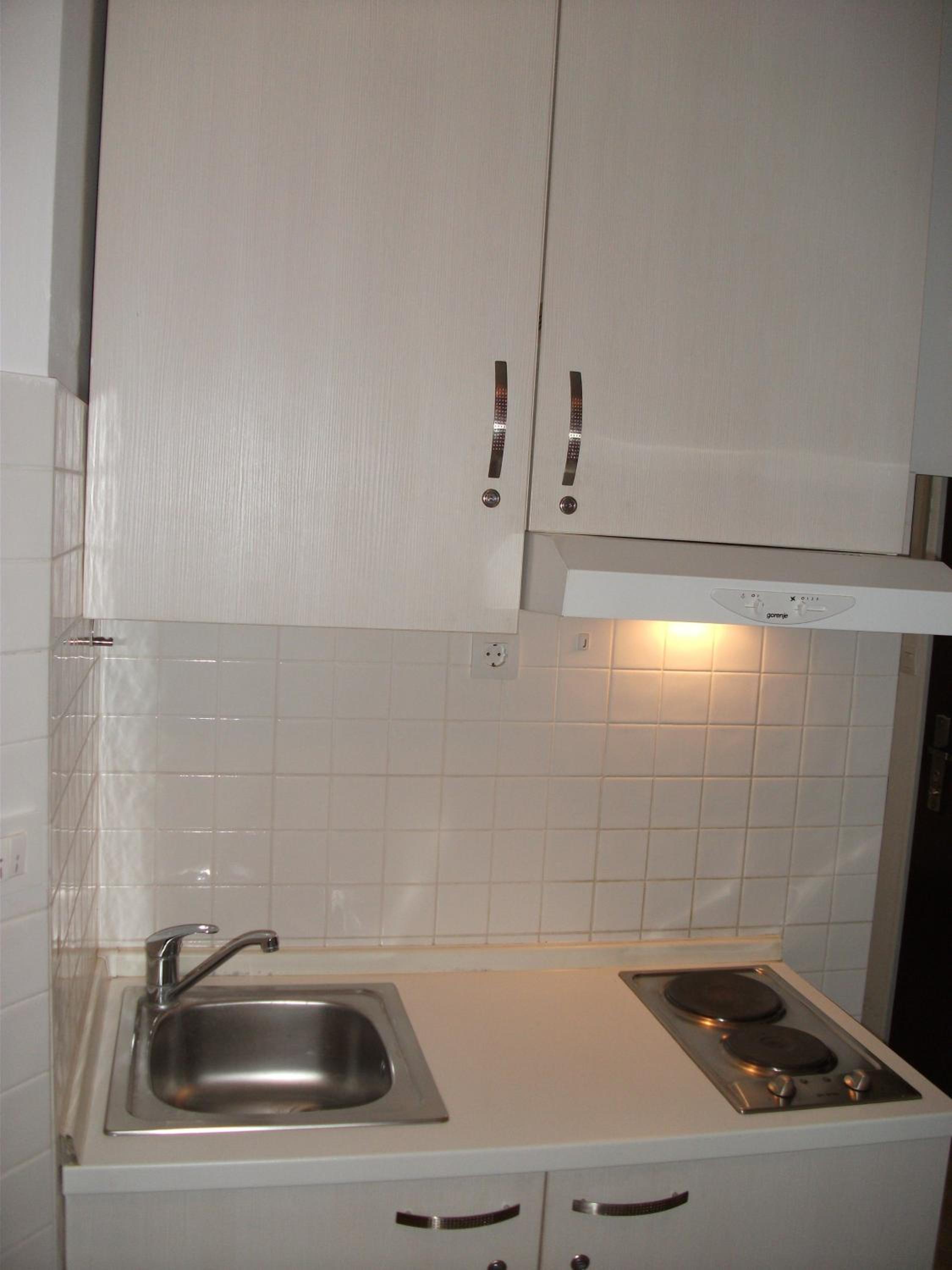 Diocletian Apartments & Rooms