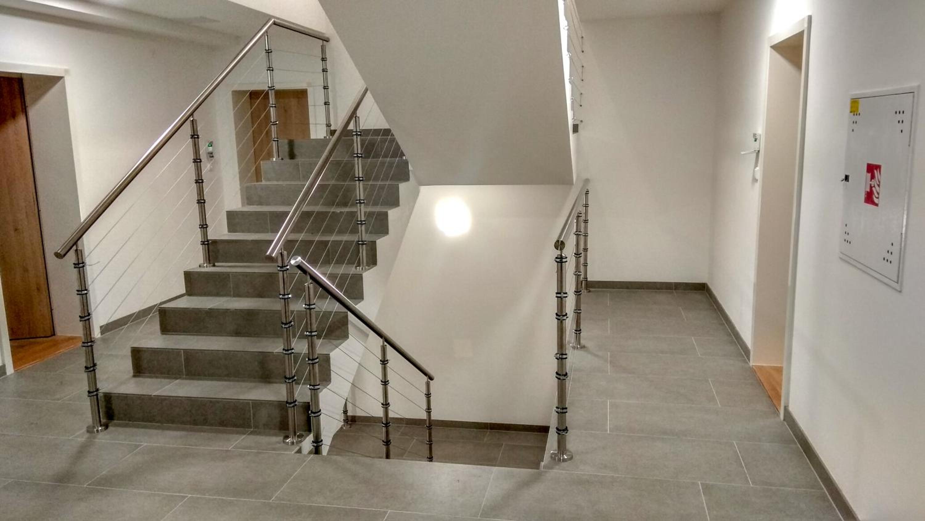 Nový Apartmán Říčky