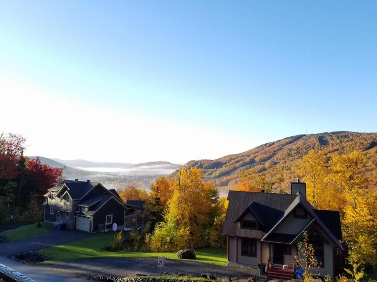 Stonehamchalet21
