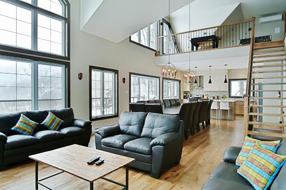Stonehamchalet21