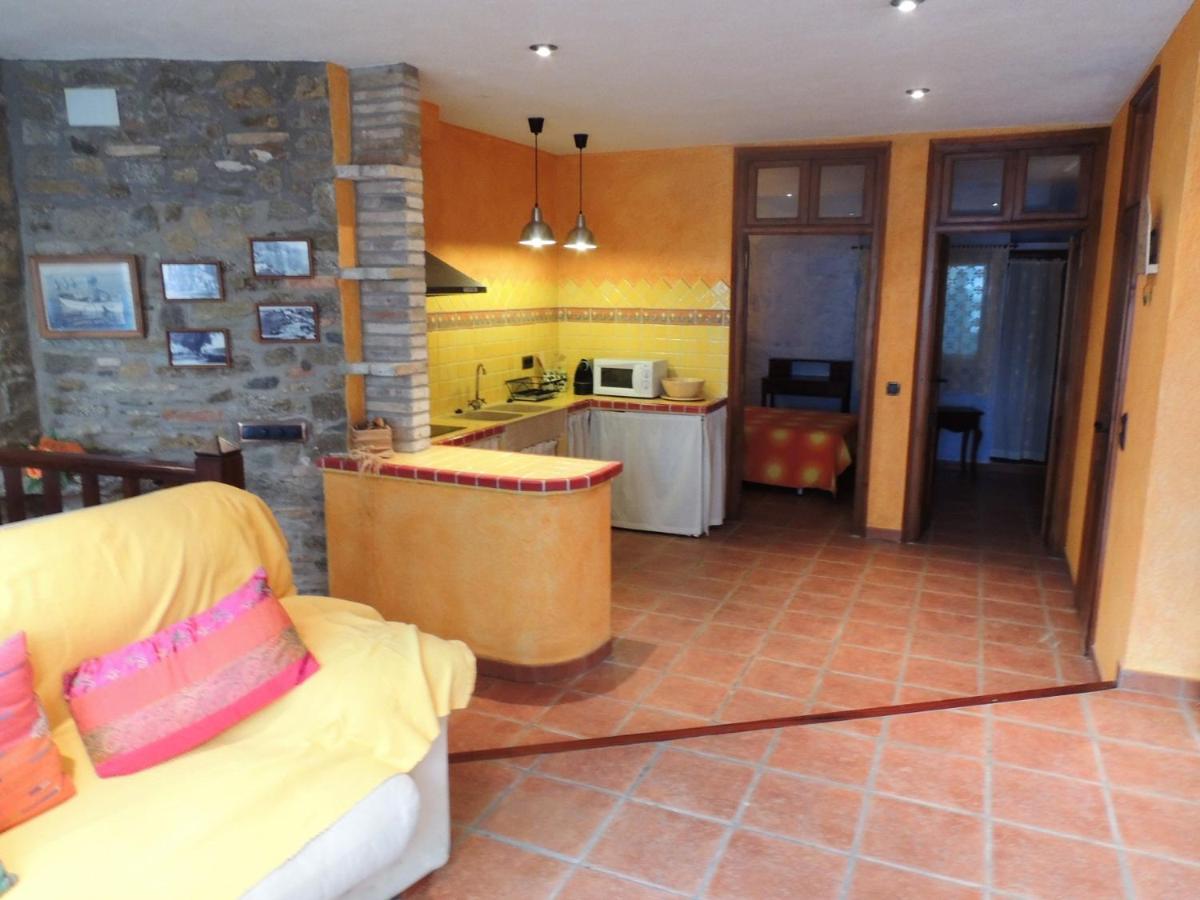 Casa Puig Rom 45 Centro Roses - Barneda view 3