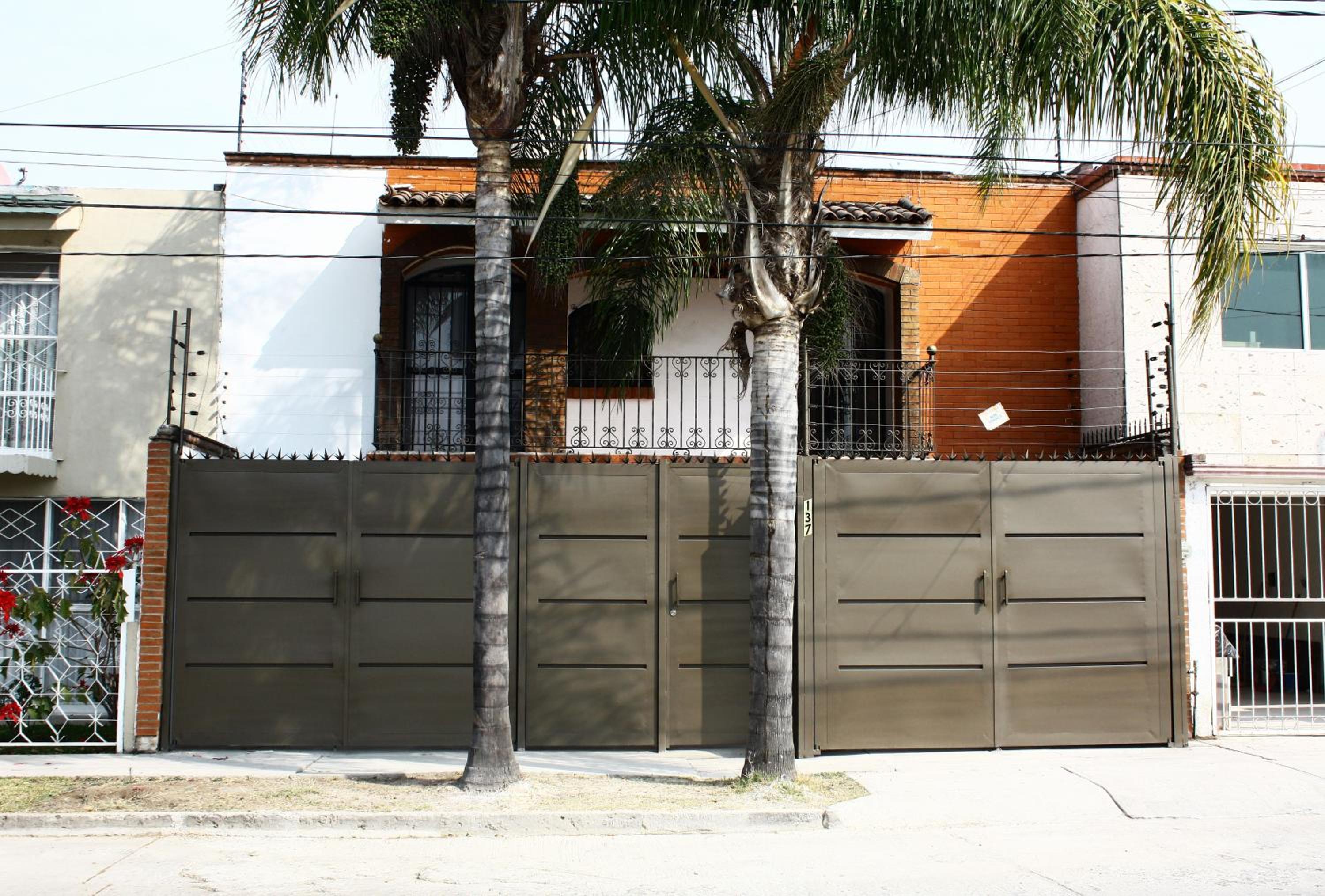 Suites ciento 37 view 5
