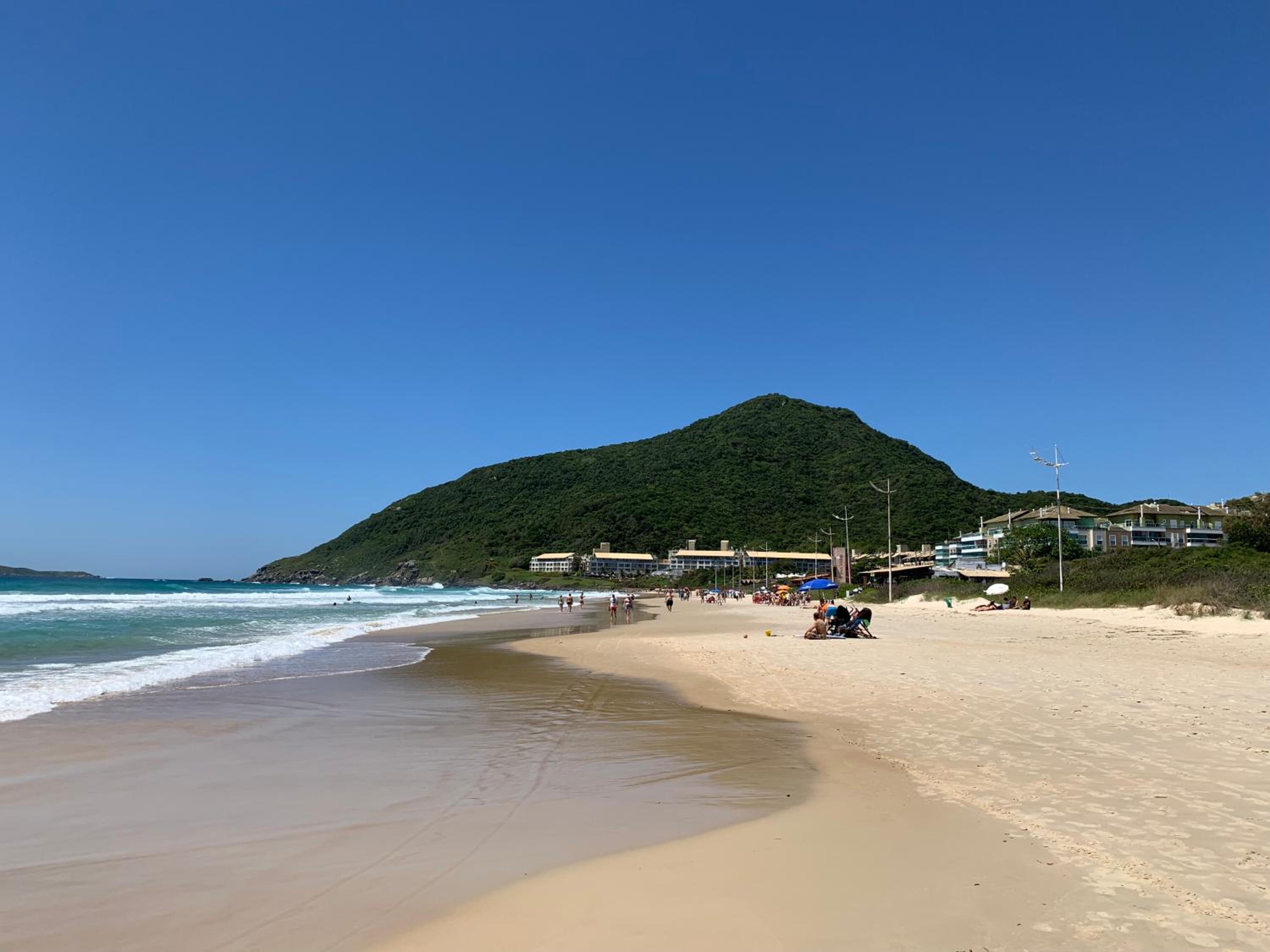 CASA 100 MTS DA PRAIA!