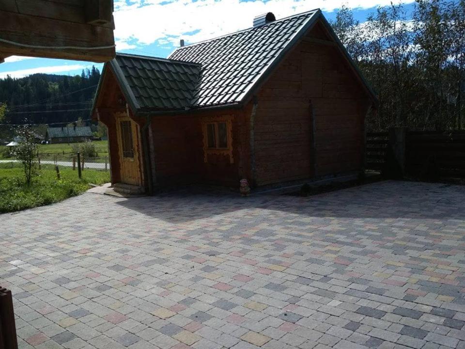 Photo 26