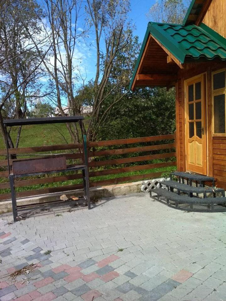Photo 12