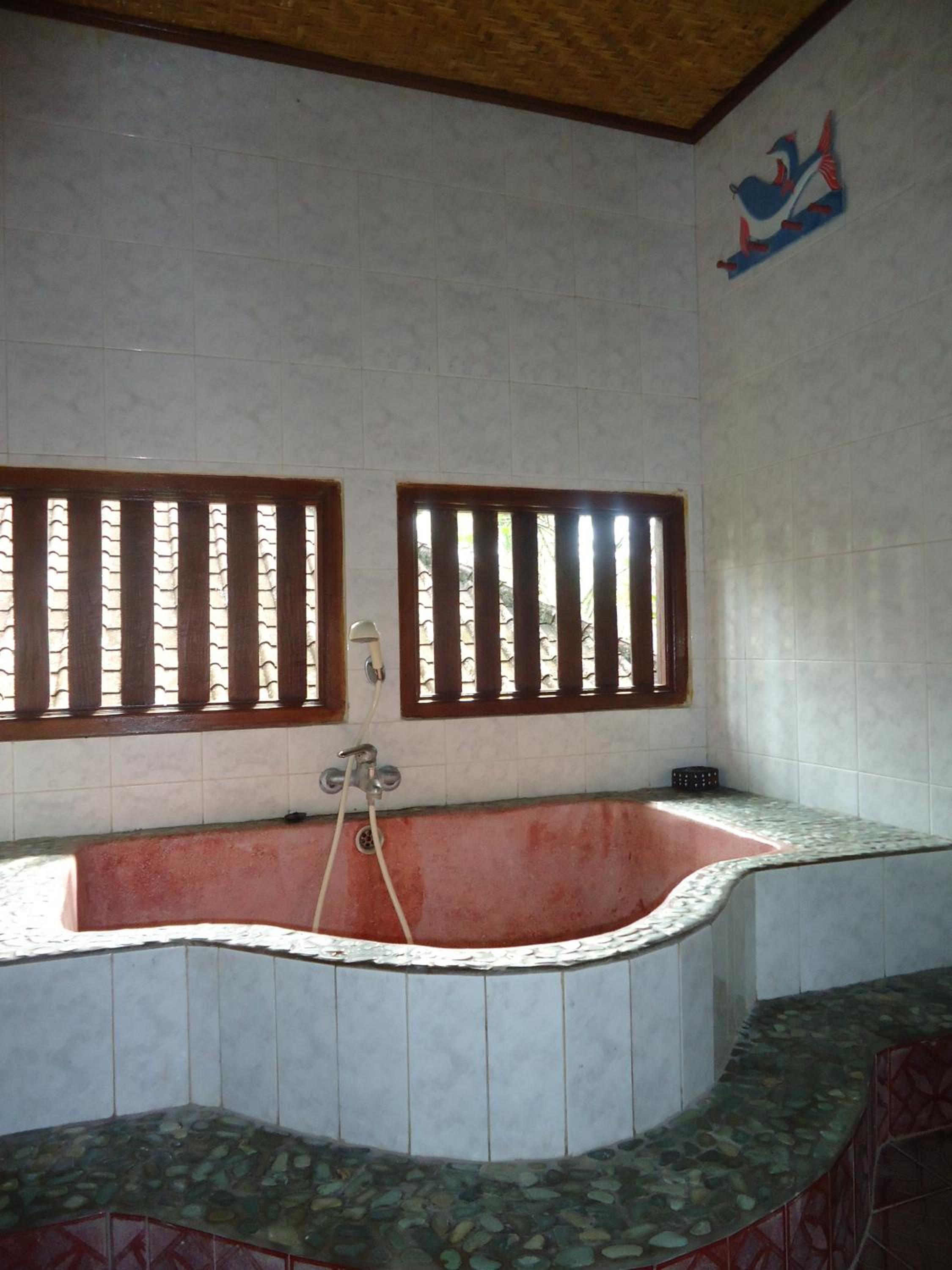 Photo 42