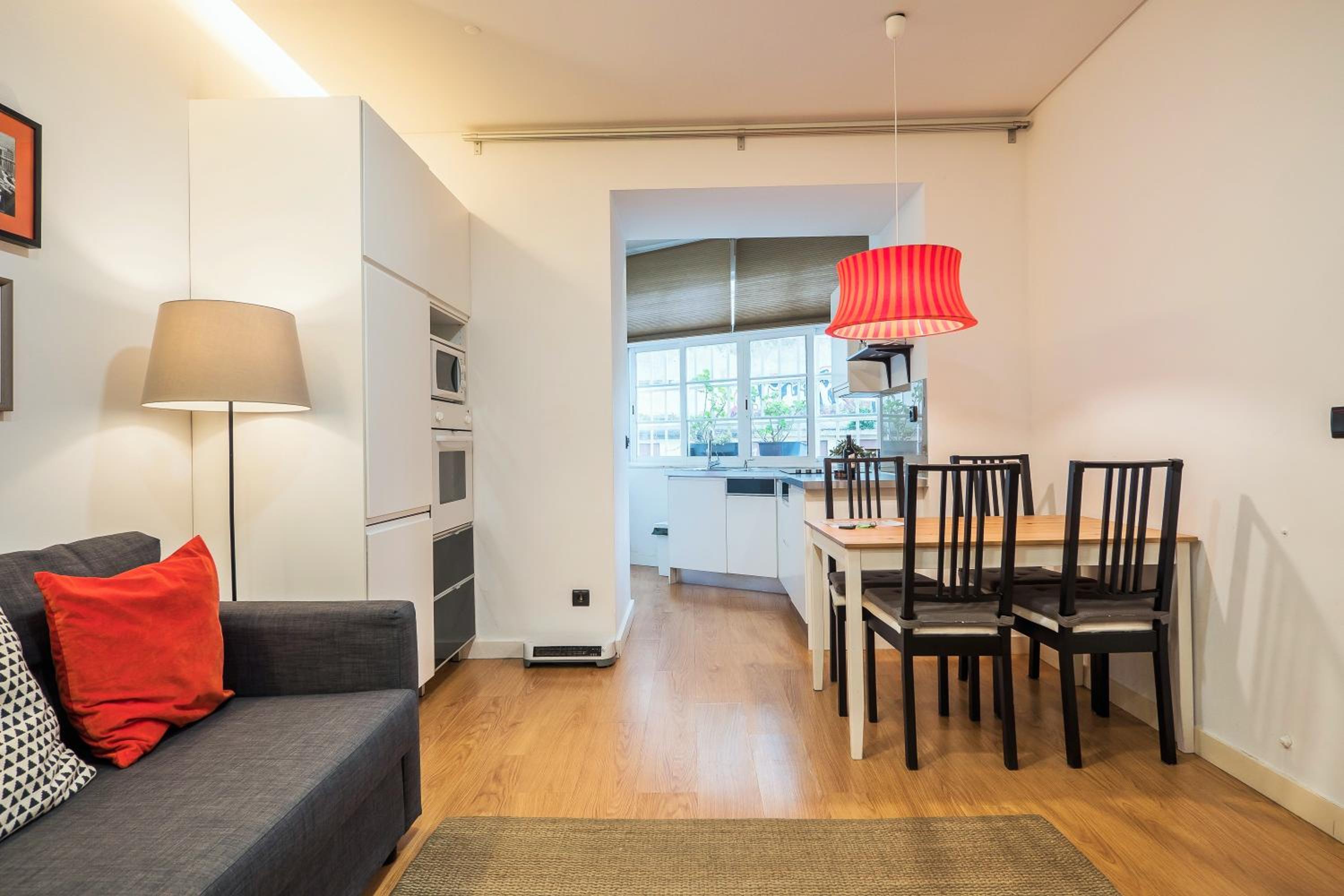Casa da Praceta view 5