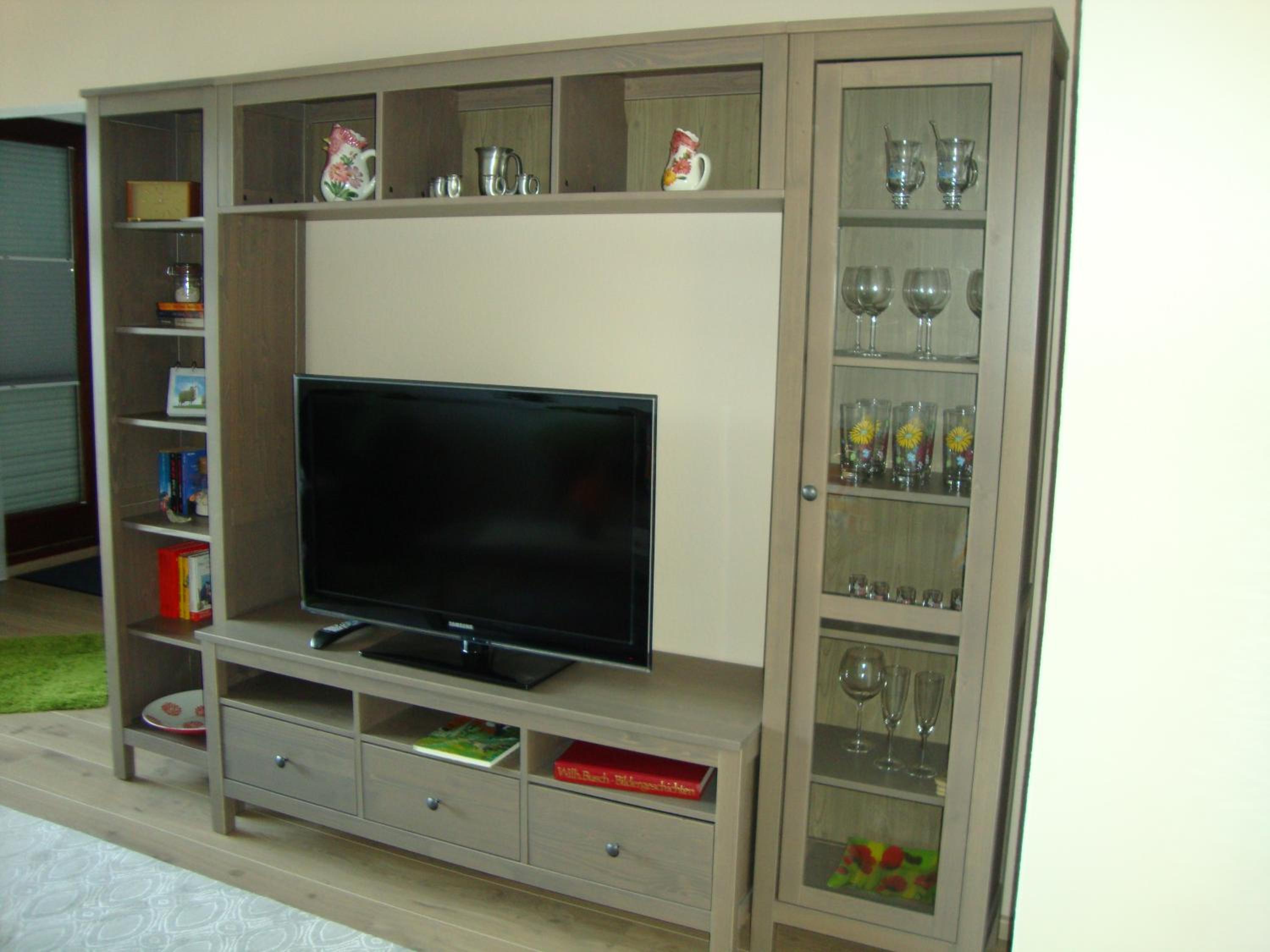 Ferienwohnung Quaiser view 4
