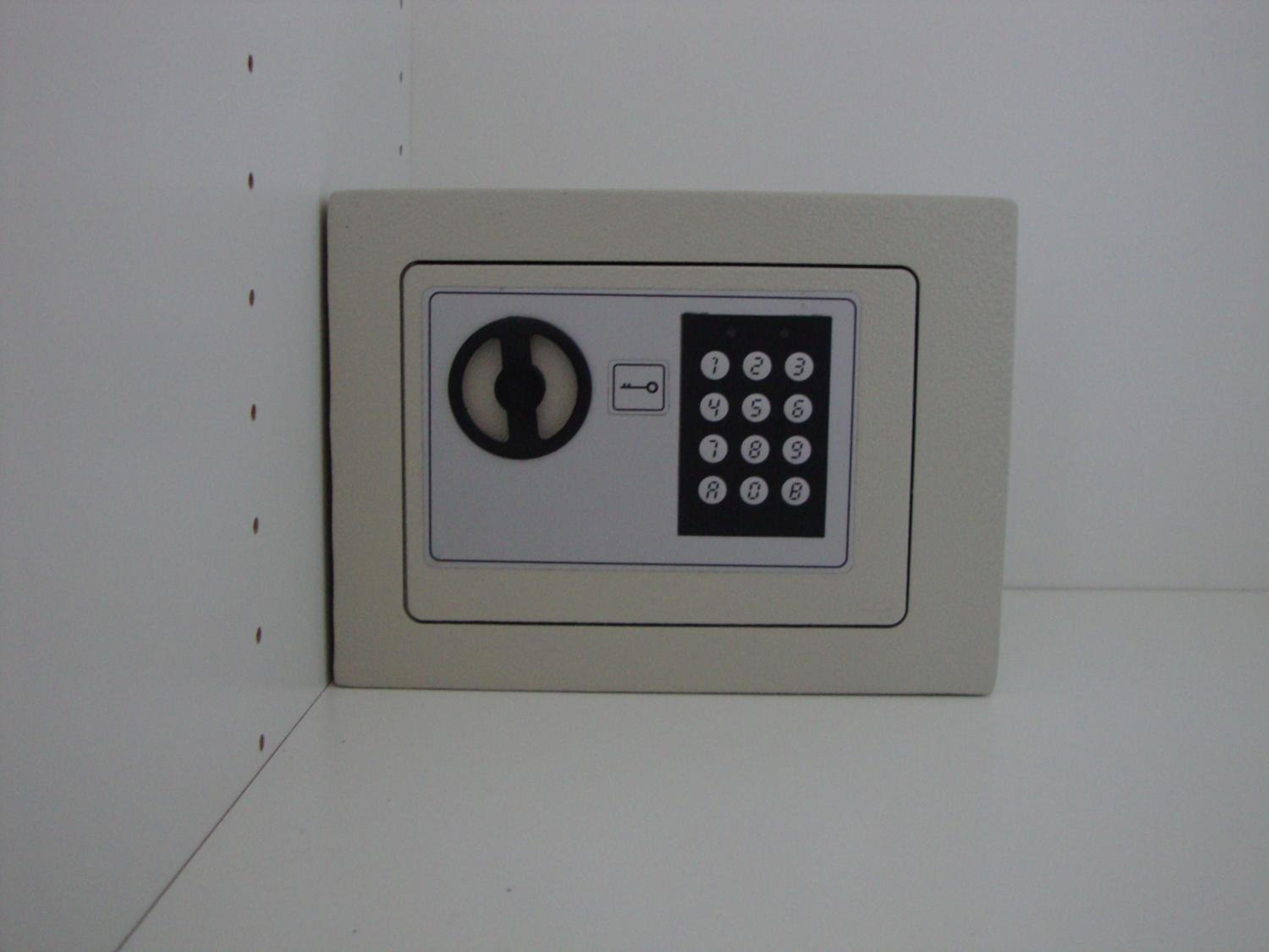Photo 21