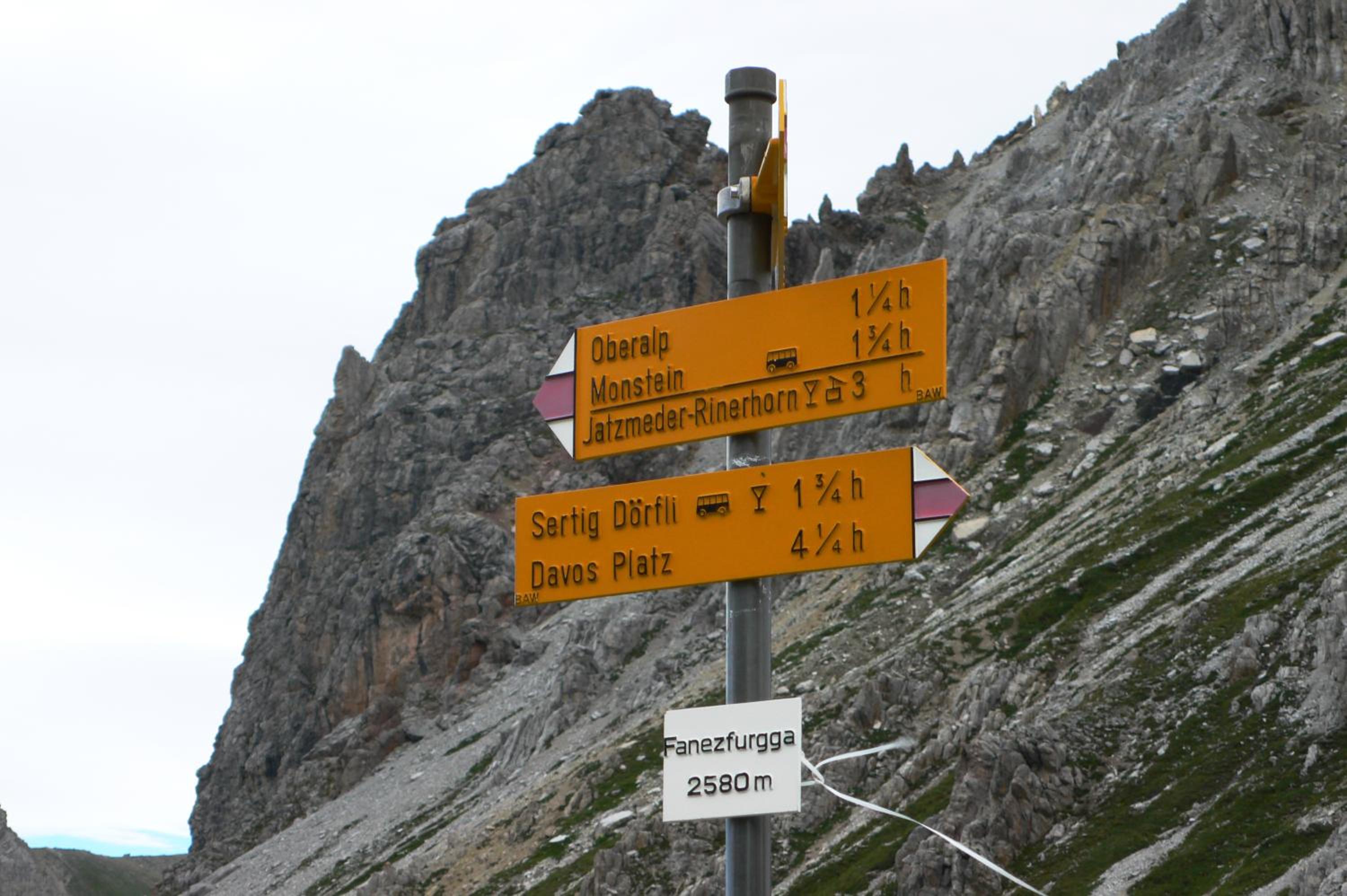 Photo 35