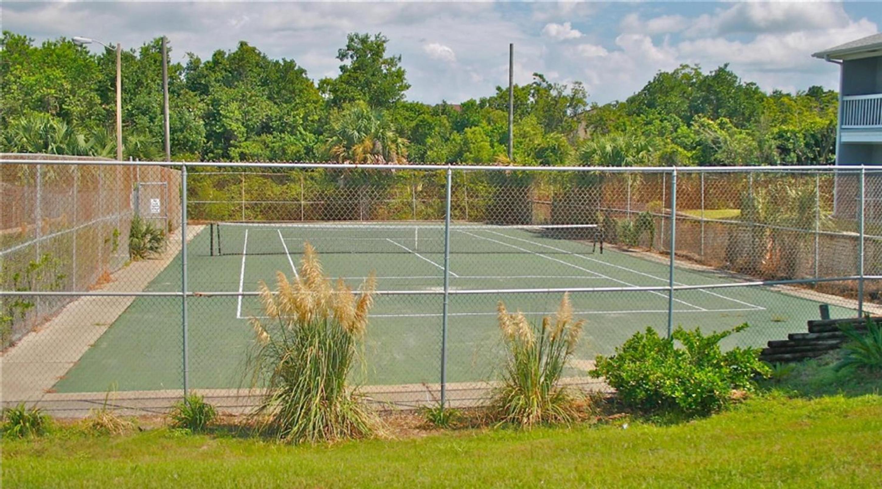 Southwind by Panhandle Getaways