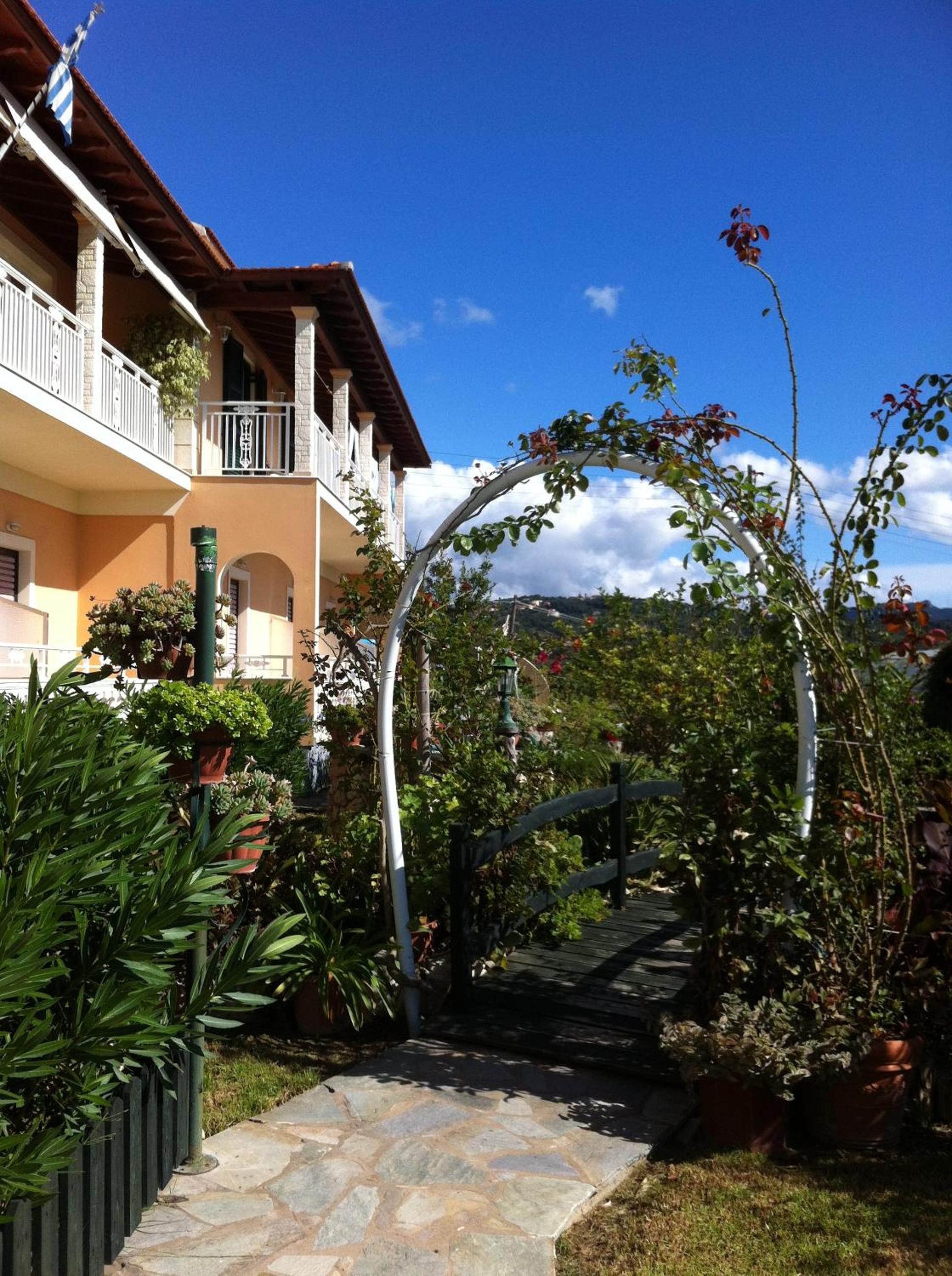 Photo 17