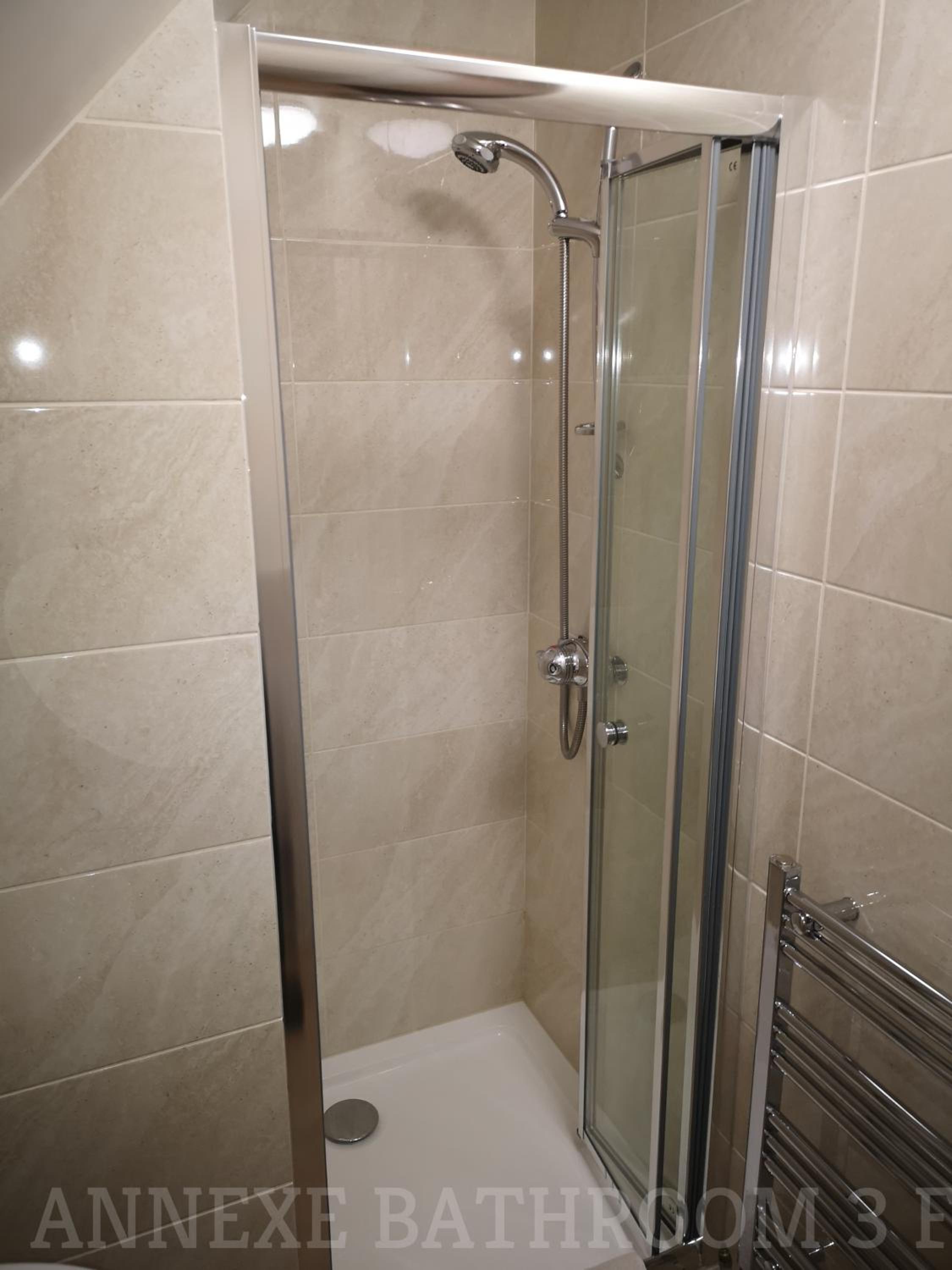 Oxford Vacations - Westgate Hotel - Property Image 4